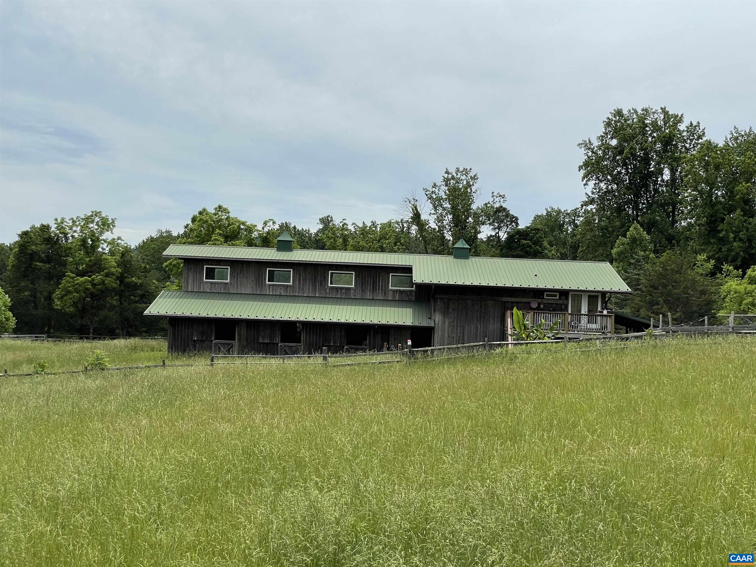 1901 KINDERHOOK RD