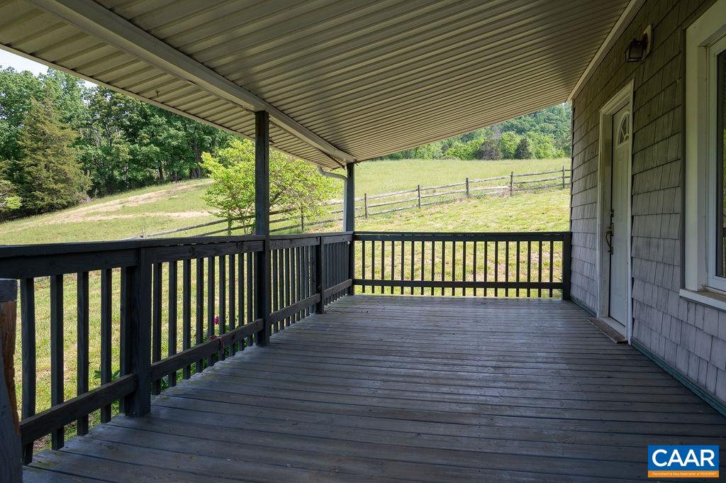 1901 KINDERHOOK RD