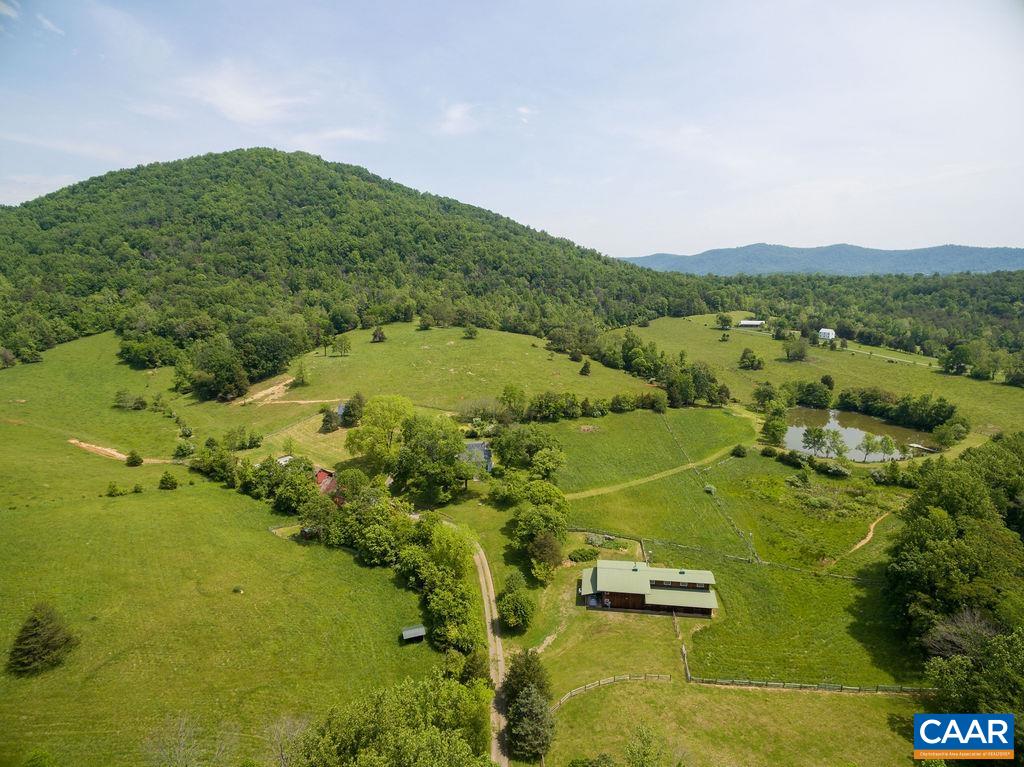 1901 KINDERHOOK RD