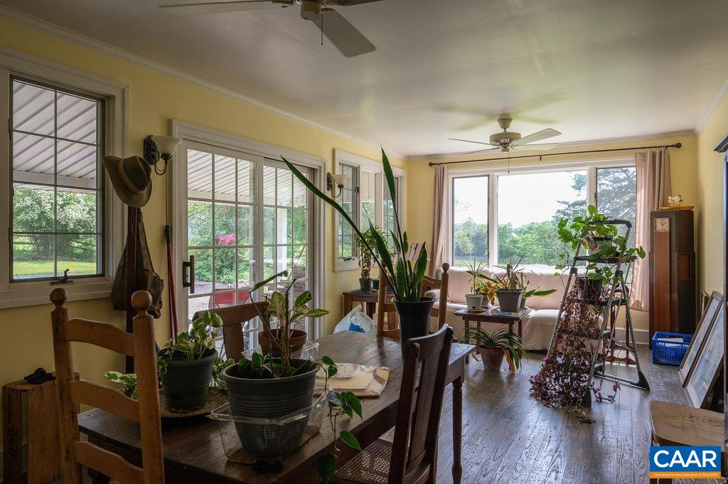 1901 KINDERHOOK RD