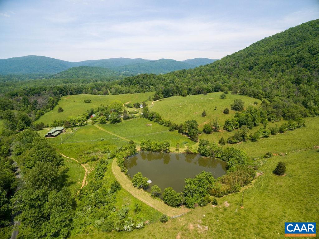 1901 KINDERHOOK RD