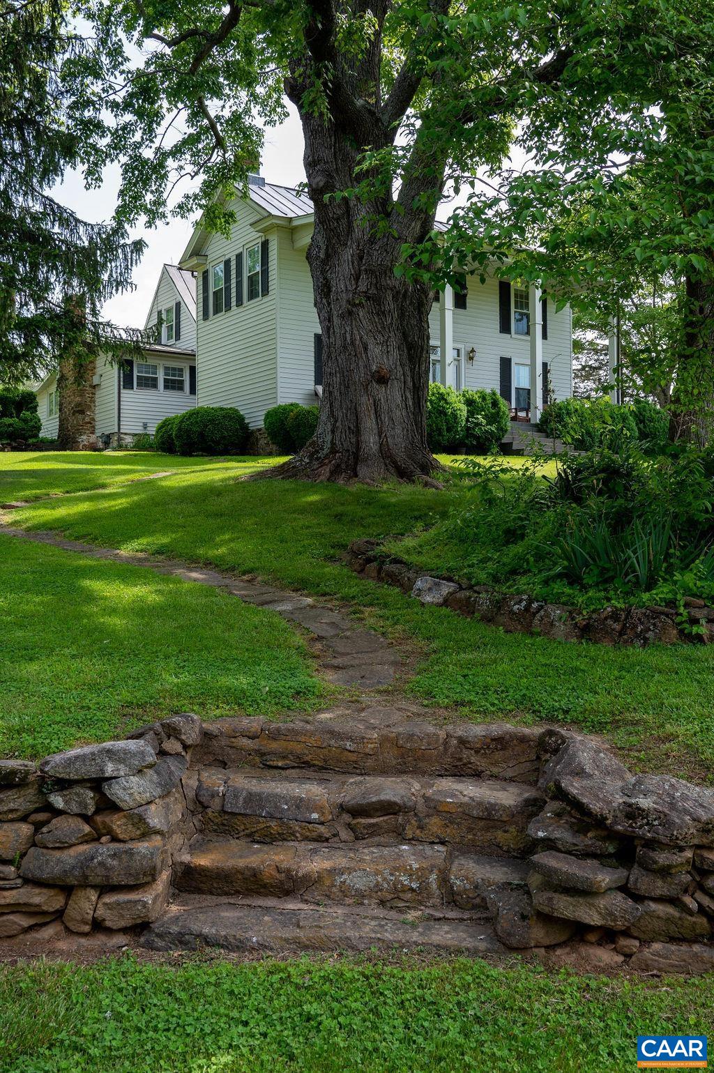 1901 KINDERHOOK RD