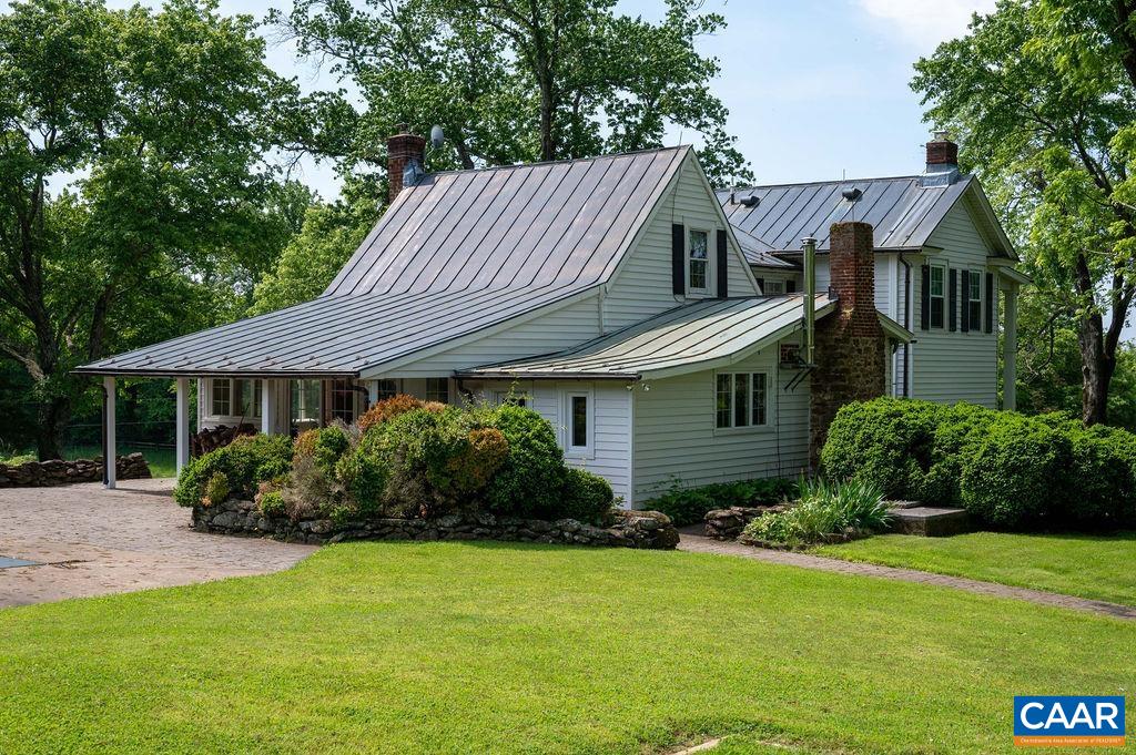 1901 KINDERHOOK RD