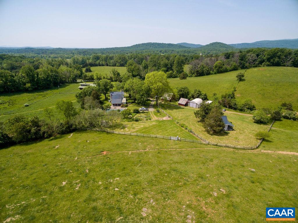 1901 KINDERHOOK RD
