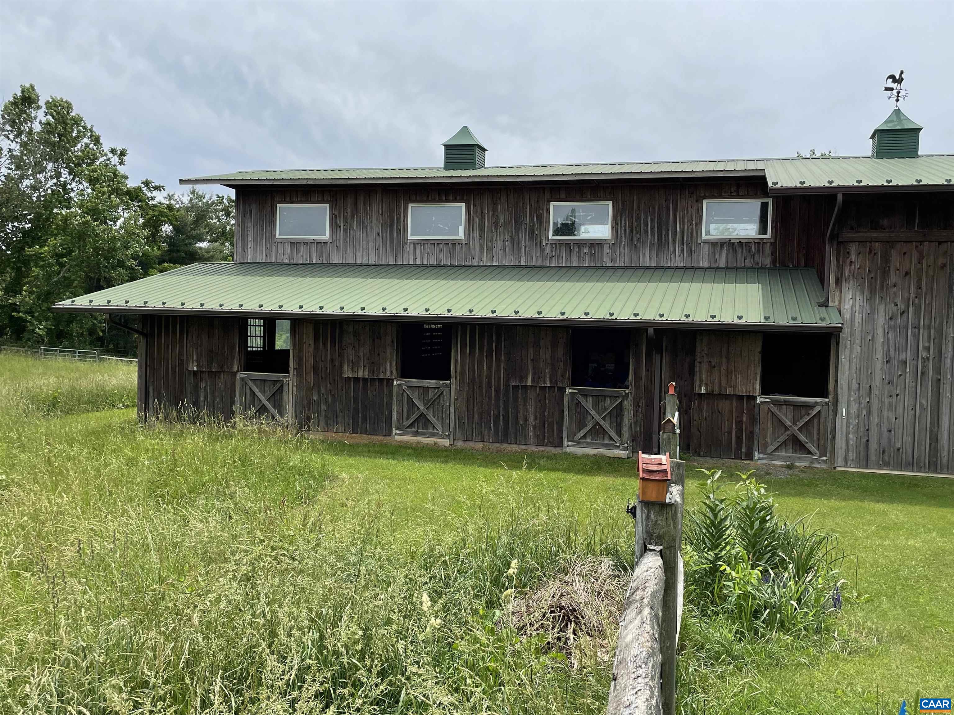 1901 KINDERHOOK RD