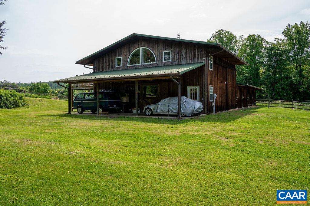 1901 KINDERHOOK RD