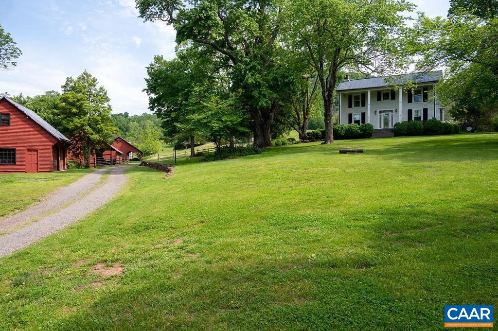 1901 KINDERHOOK RD