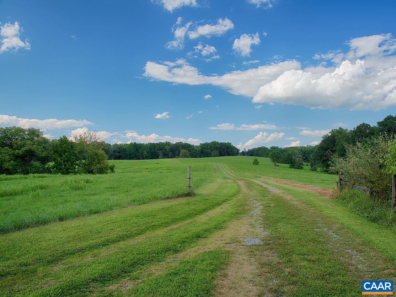 14560 MADISON RUN RD