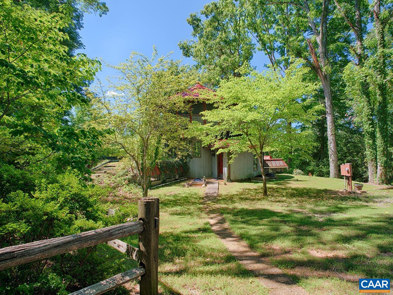14560 MADISON RUN RD
