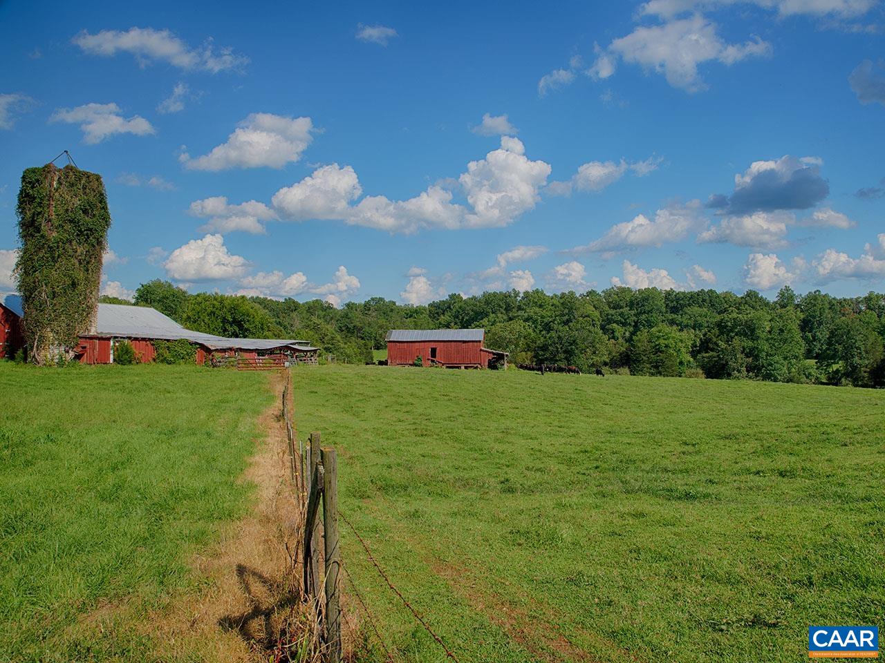 14560 MADISON RUN RD