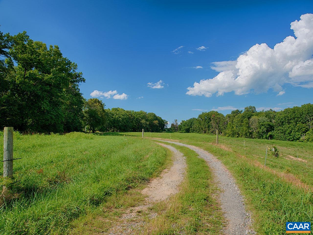 14560 MADISON RUN RD