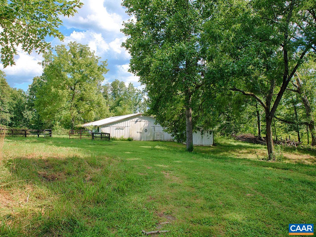 14560 MADISON RUN RD