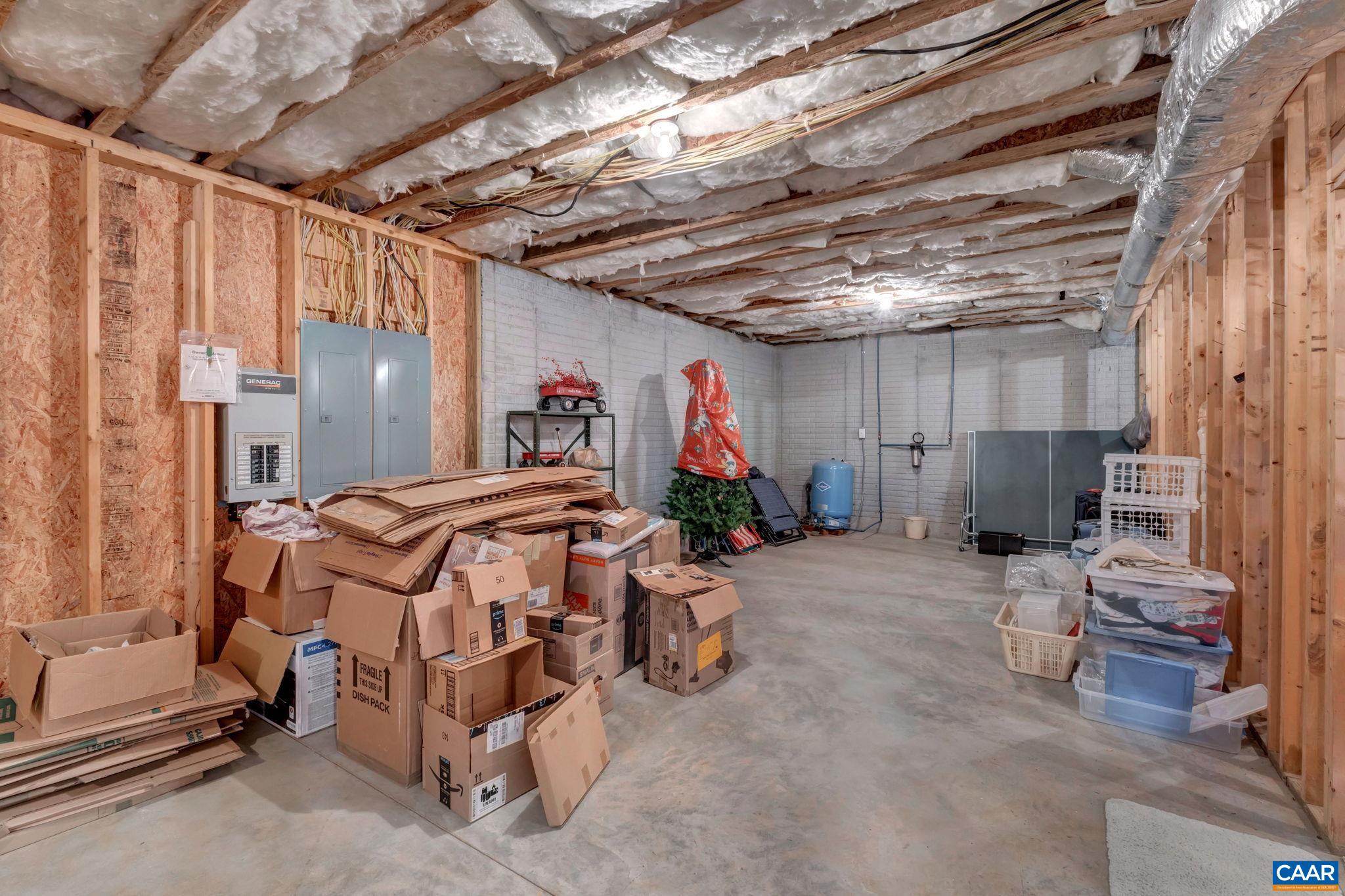 6340 INDIAN RIDGE DR