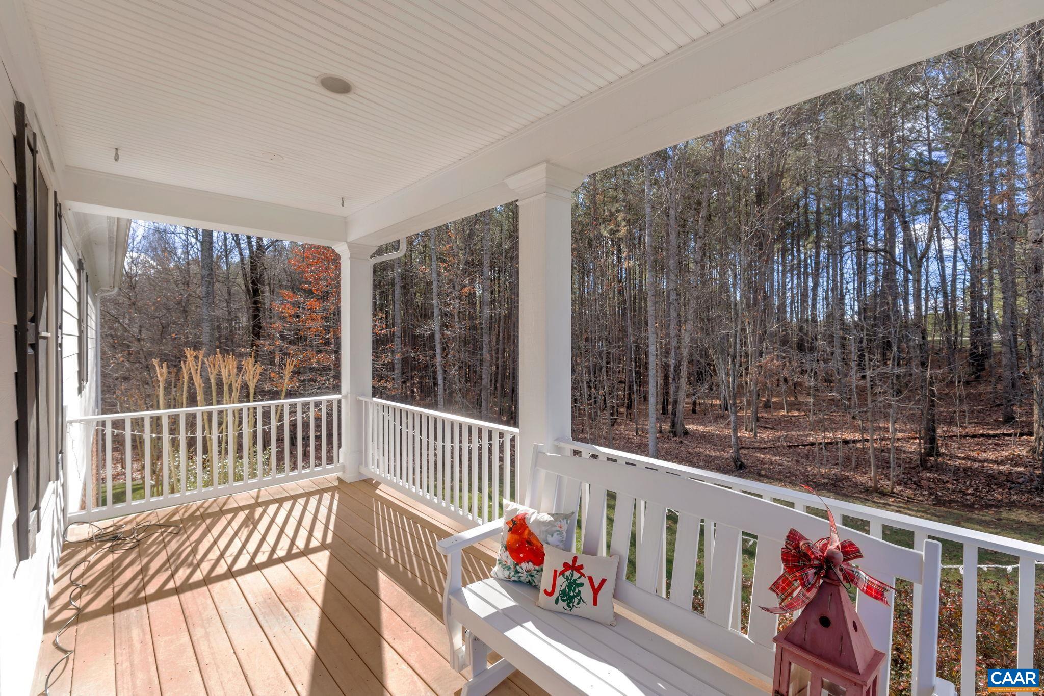 6340 INDIAN RIDGE DR