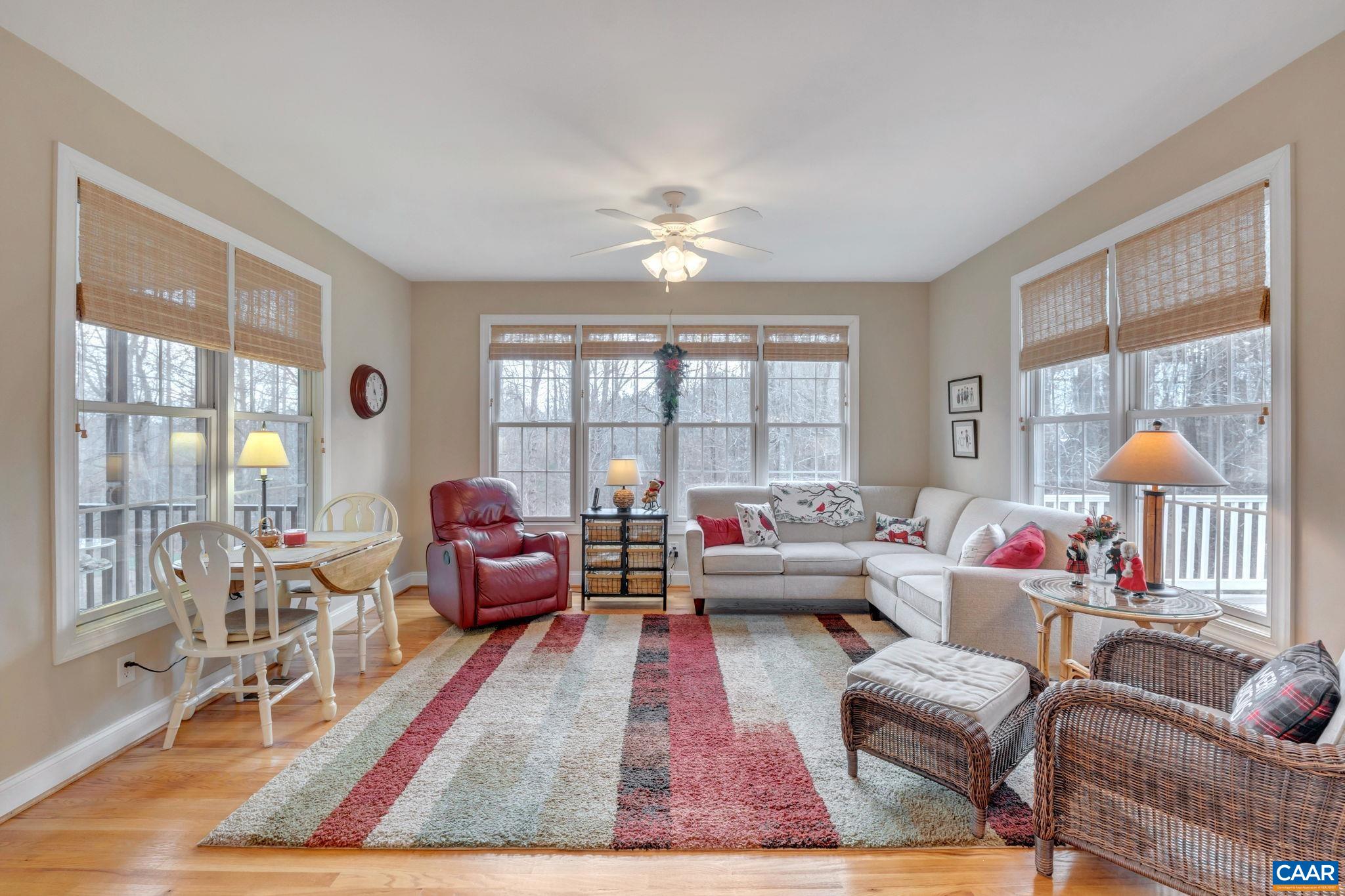 6340 INDIAN RIDGE DR