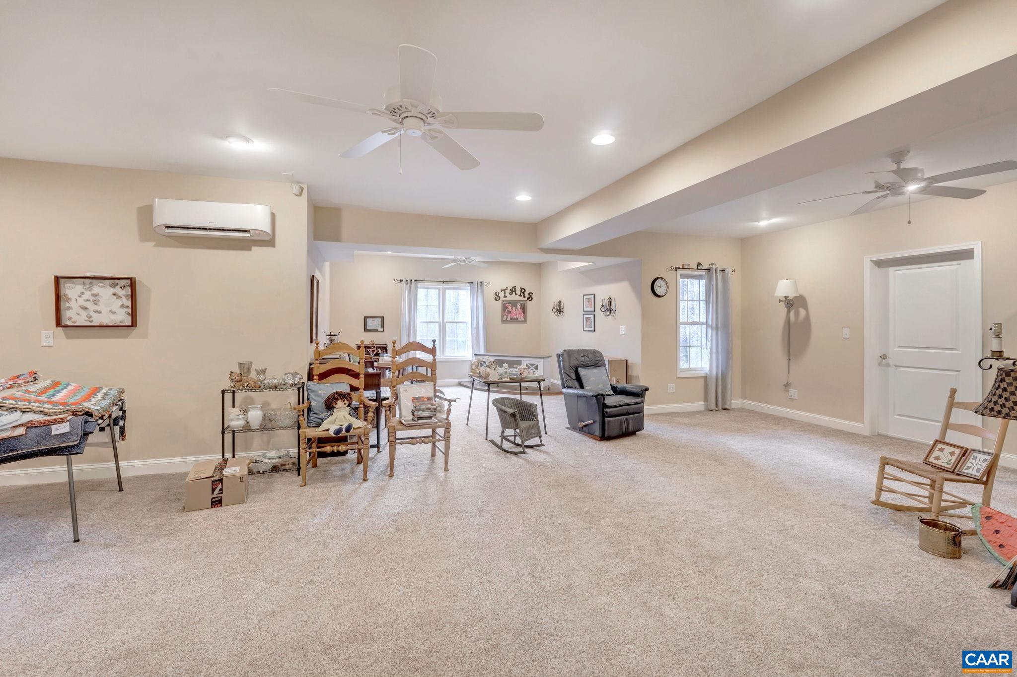 6340 INDIAN RIDGE DR