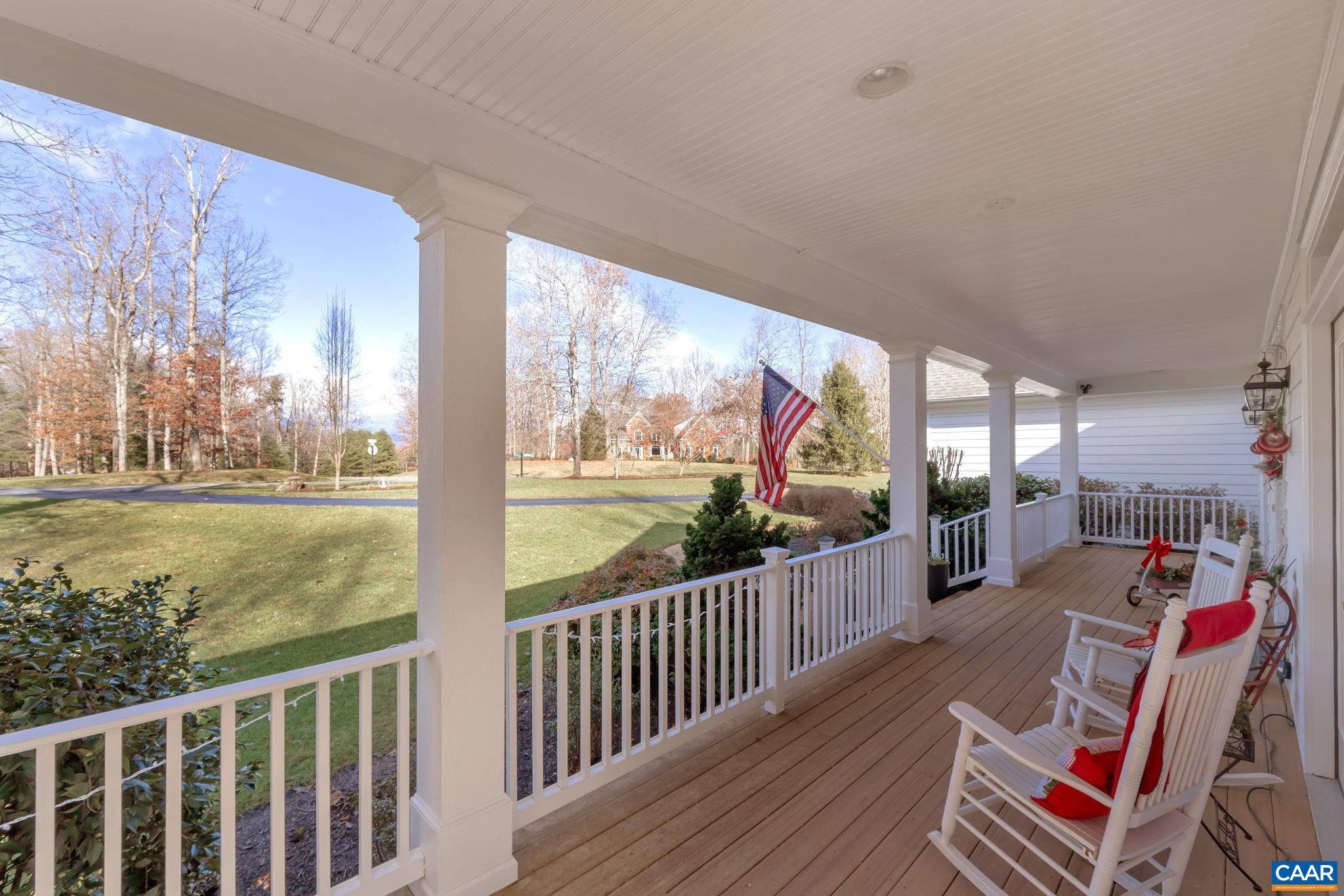 6340 INDIAN RIDGE DR