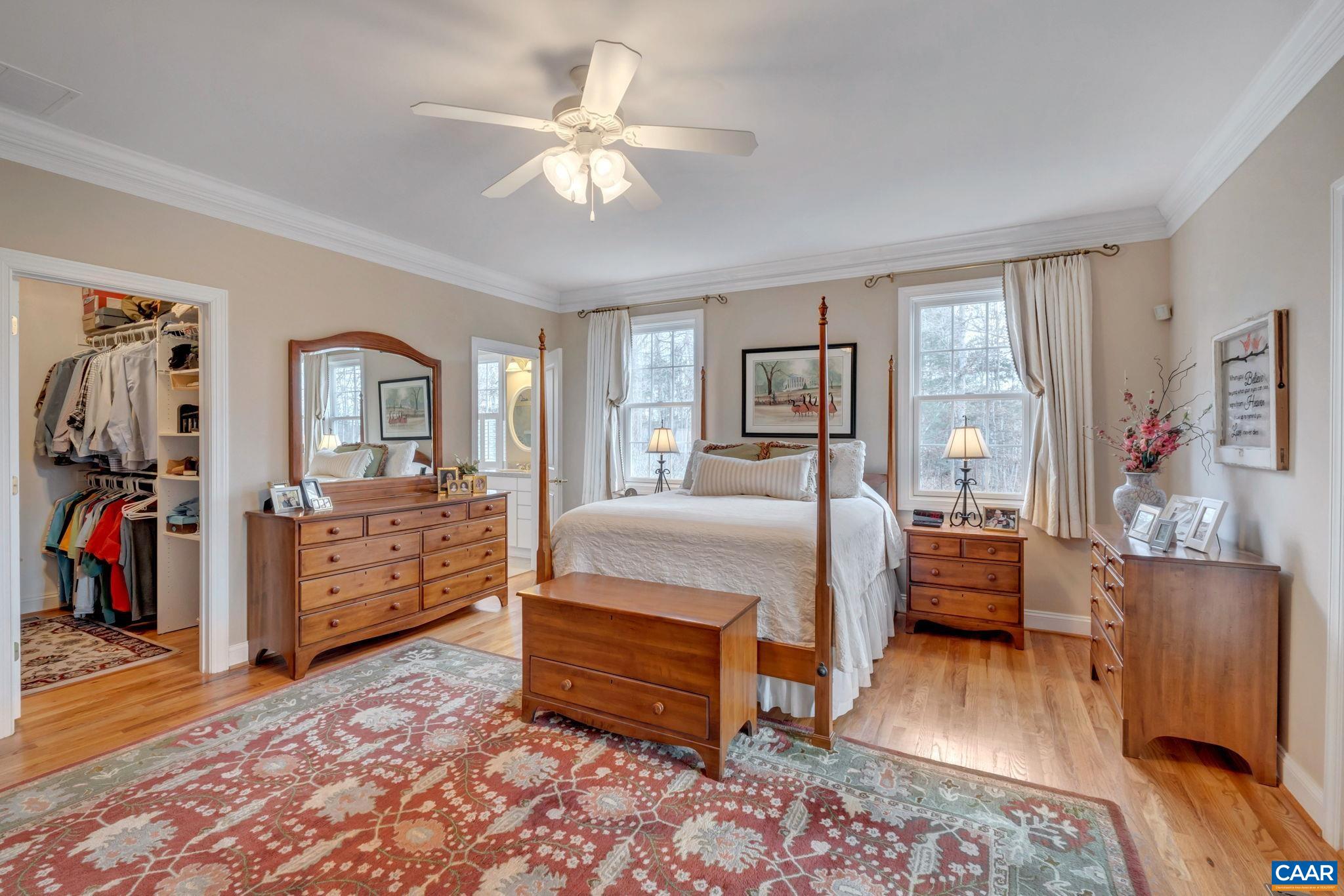 6340 INDIAN RIDGE DR