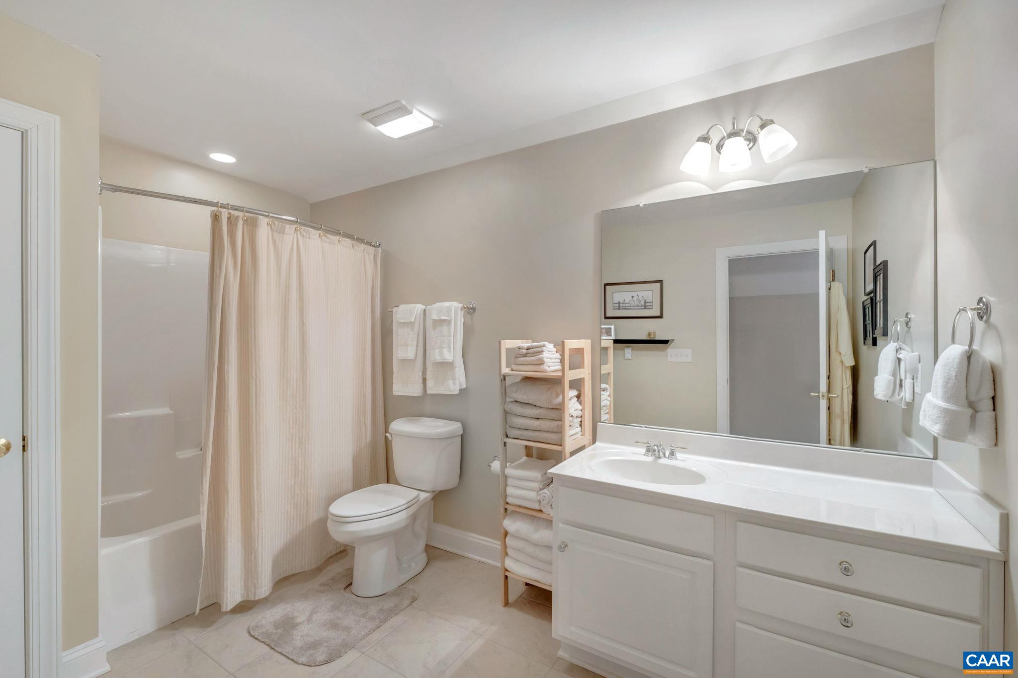 6340 INDIAN RIDGE DR