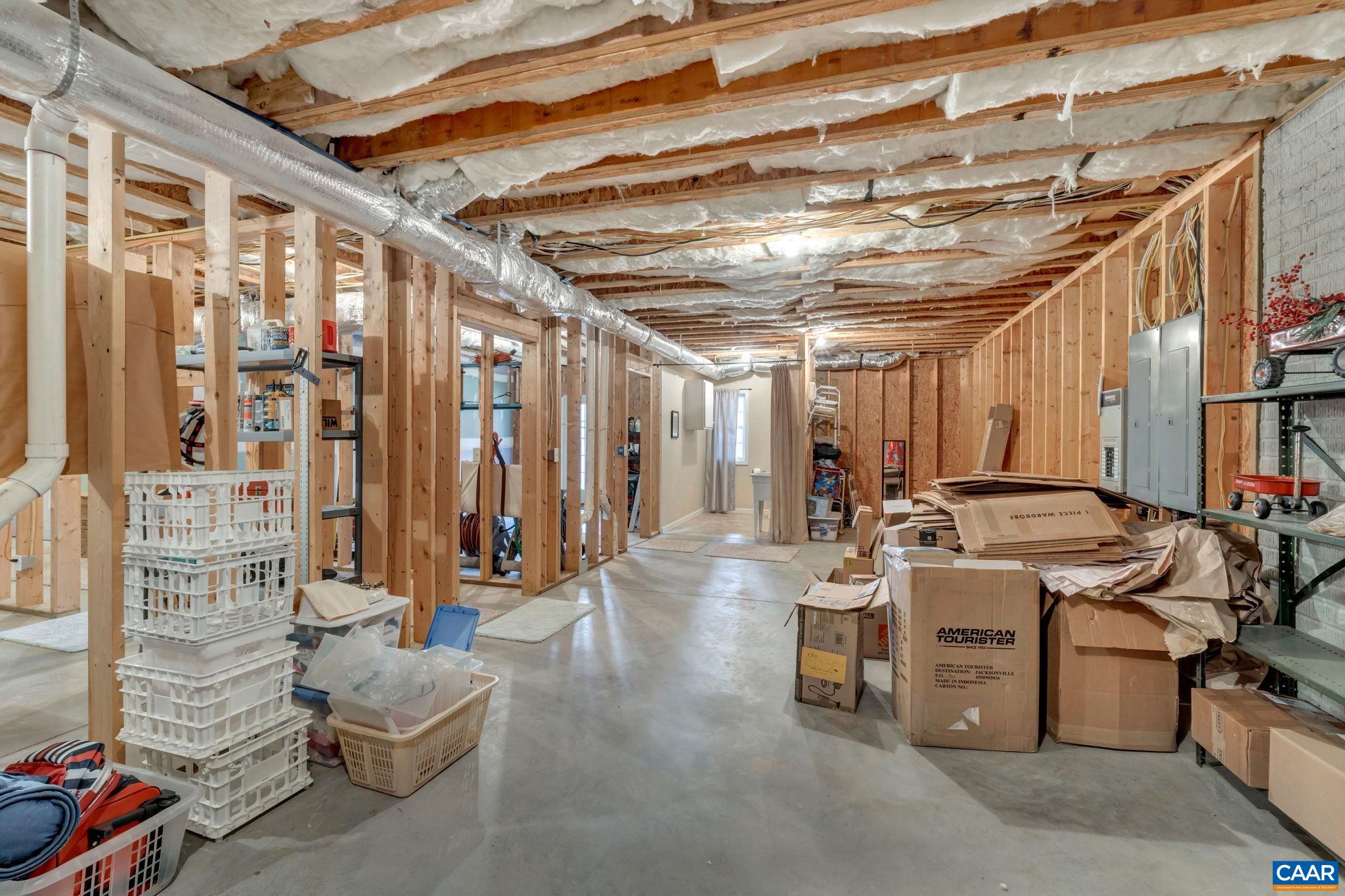 6340 INDIAN RIDGE DR