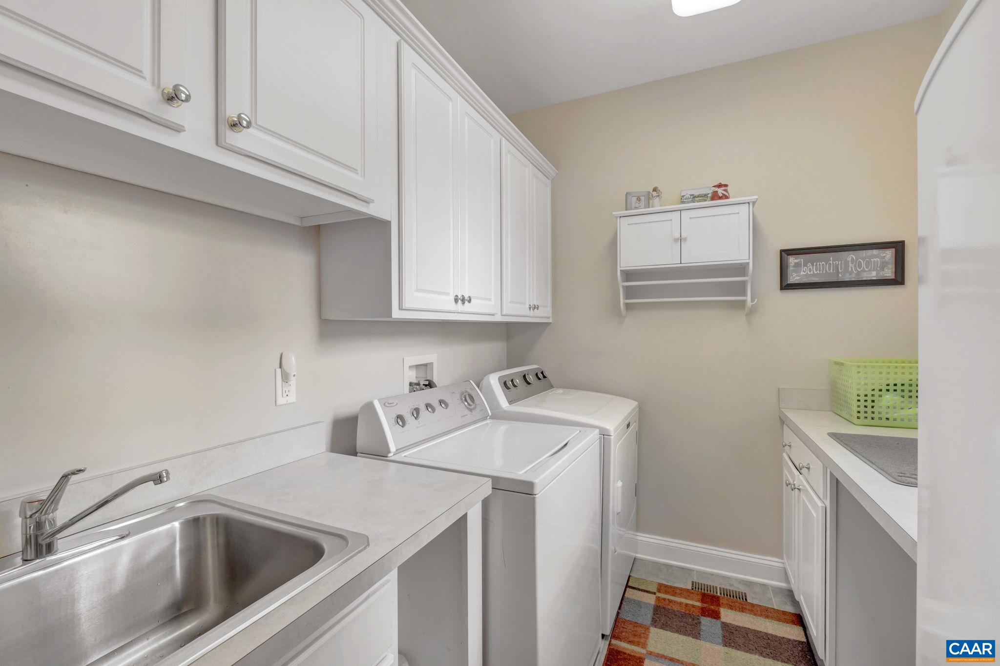 6340 INDIAN RIDGE DR