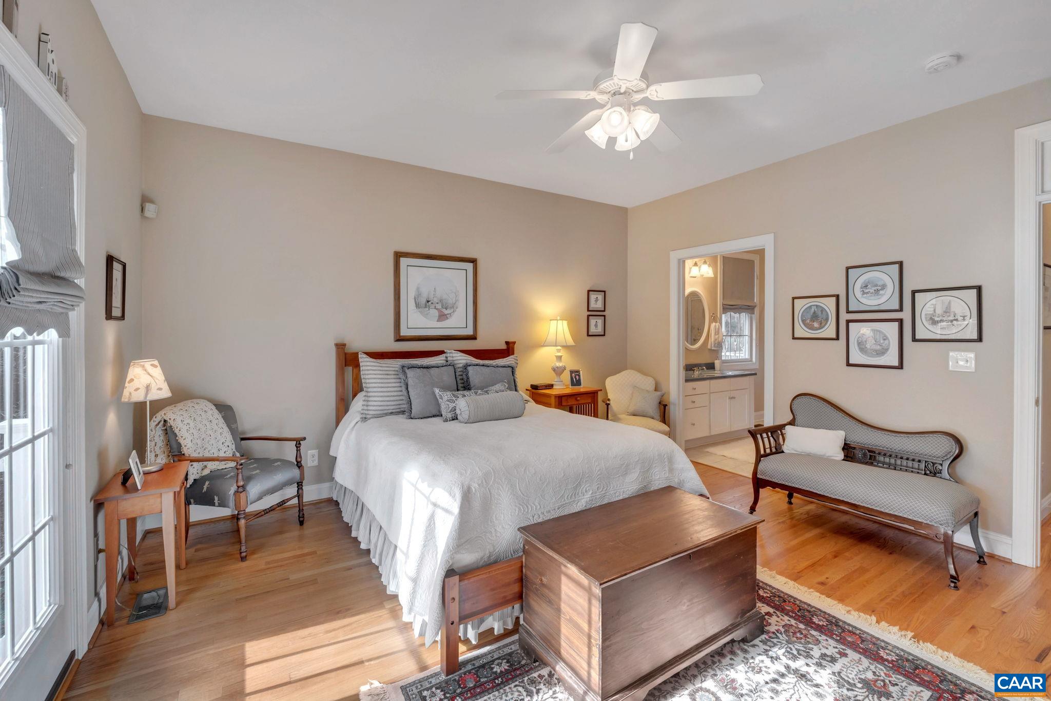 6340 INDIAN RIDGE DR