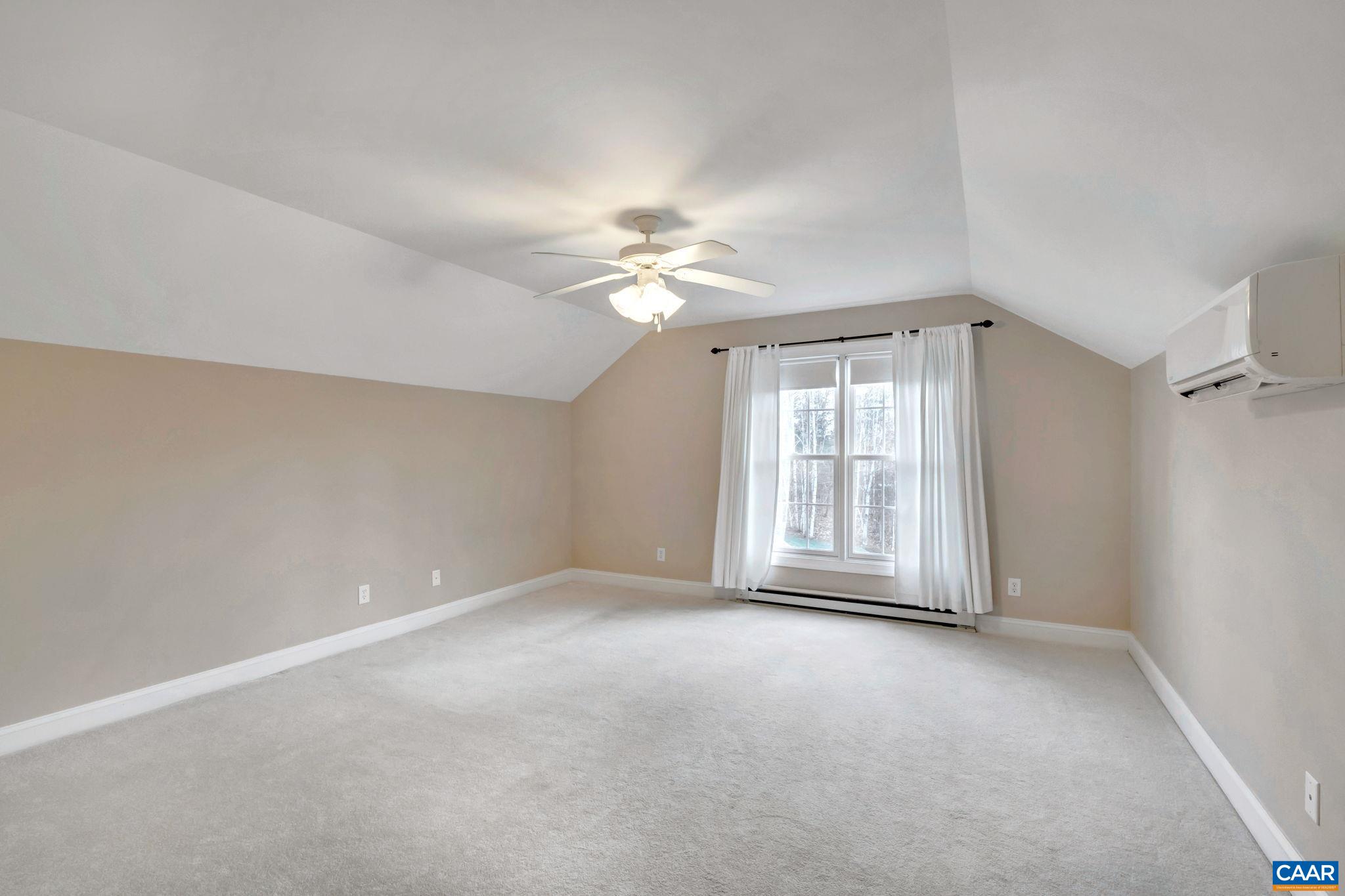 6340 INDIAN RIDGE DR