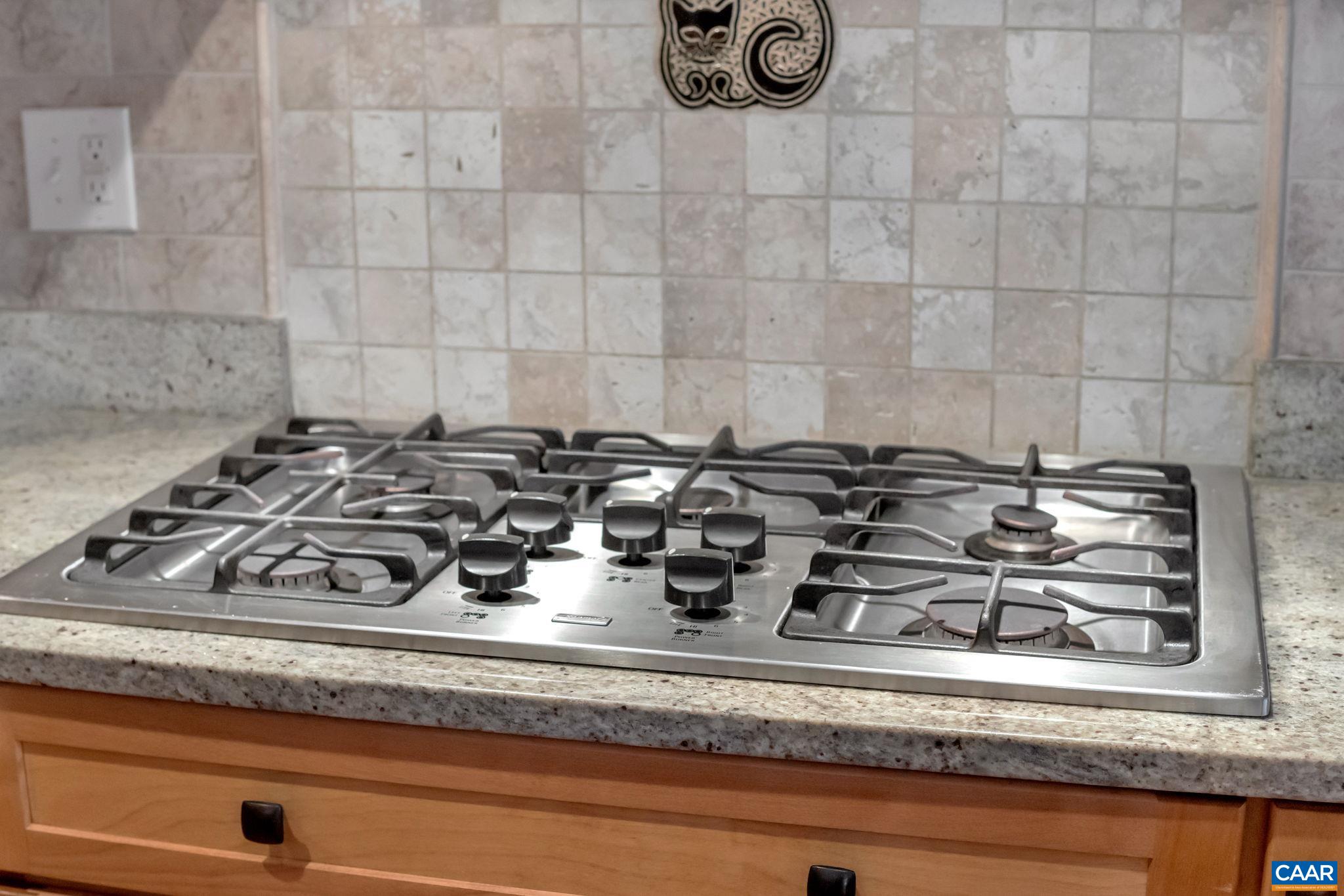 6340 INDIAN RIDGE DR