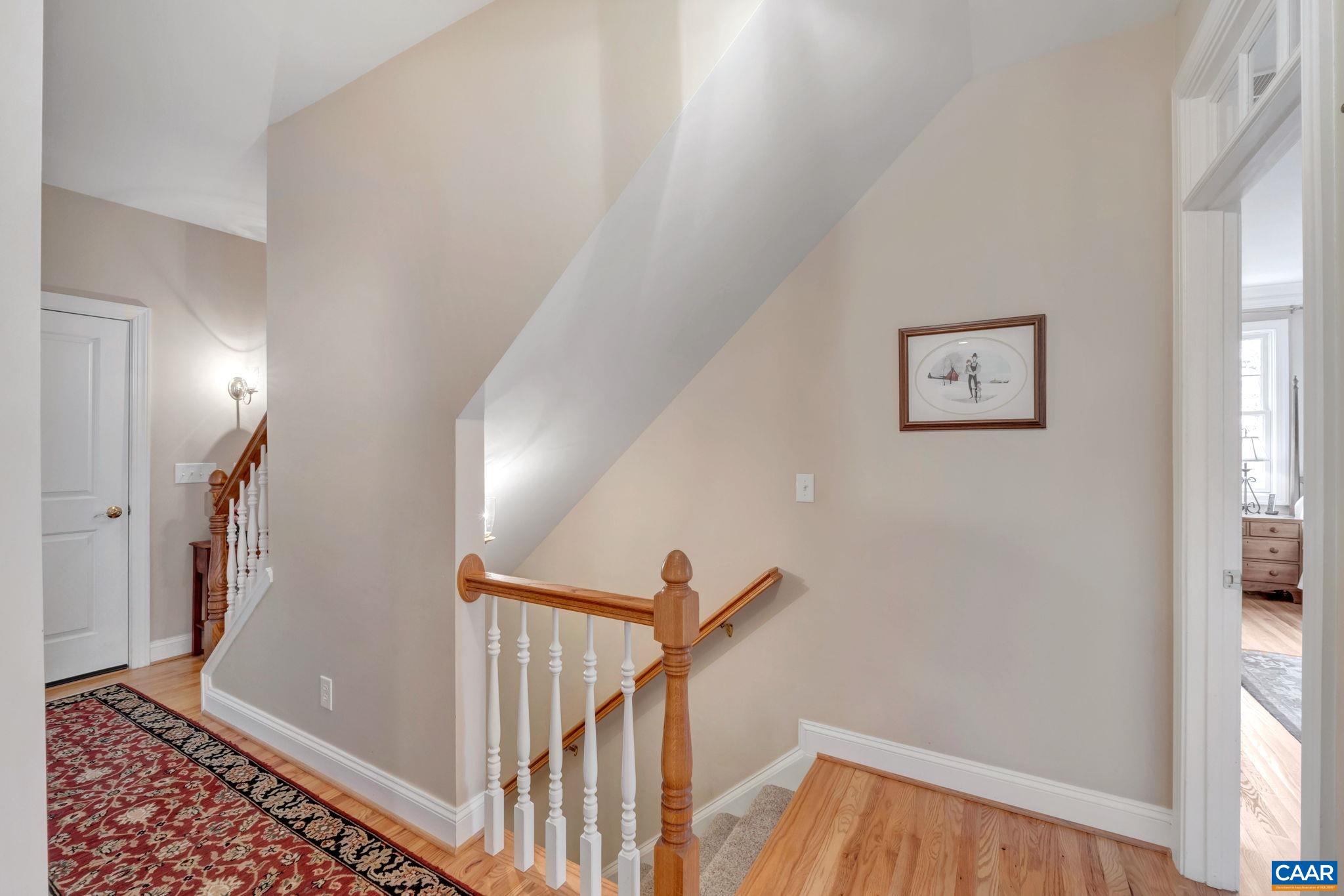 6340 INDIAN RIDGE DR