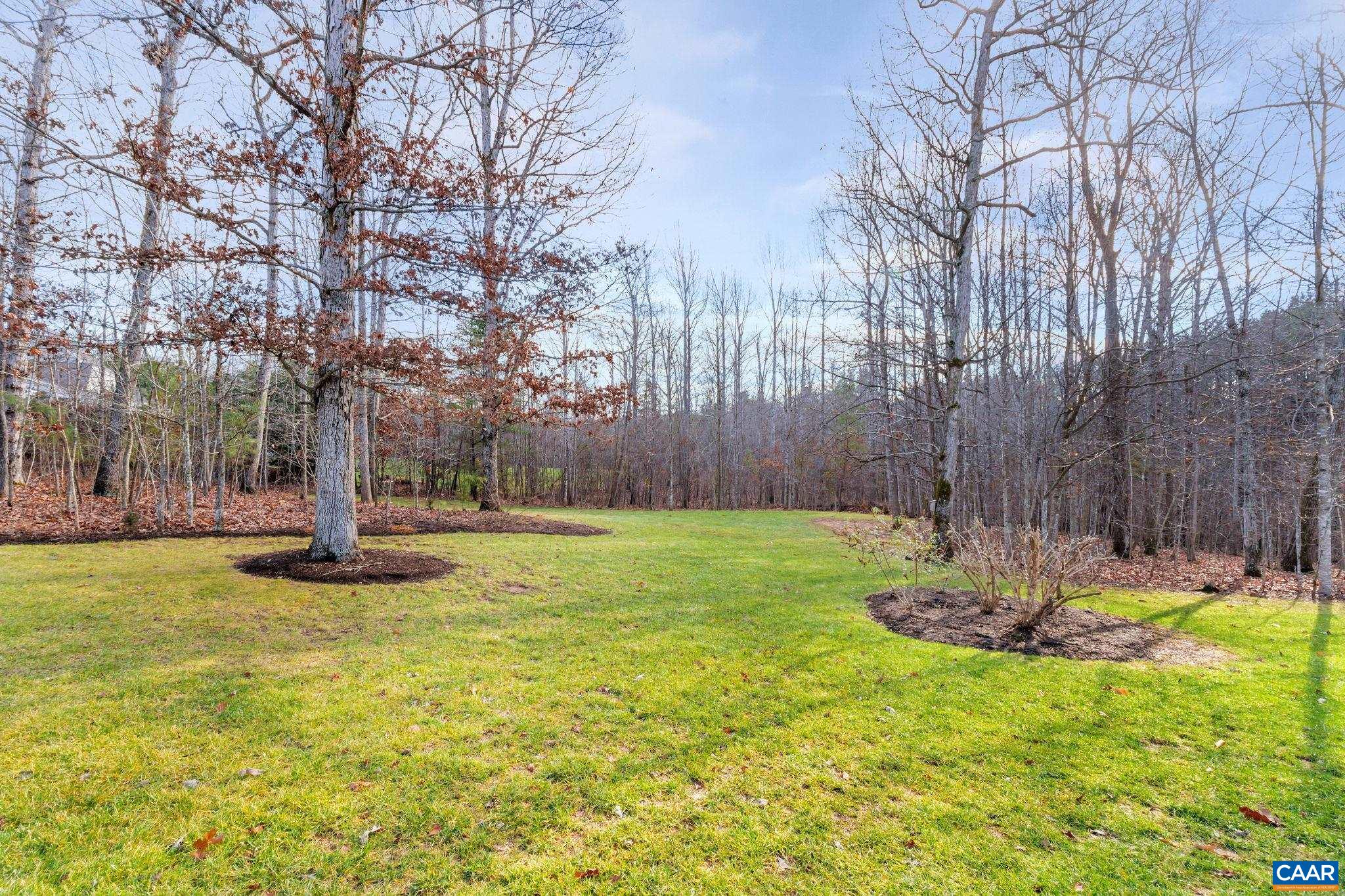 6340 INDIAN RIDGE DR