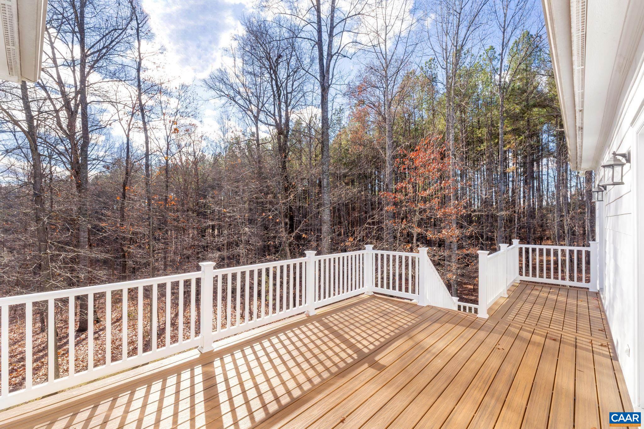 6340 INDIAN RIDGE DR