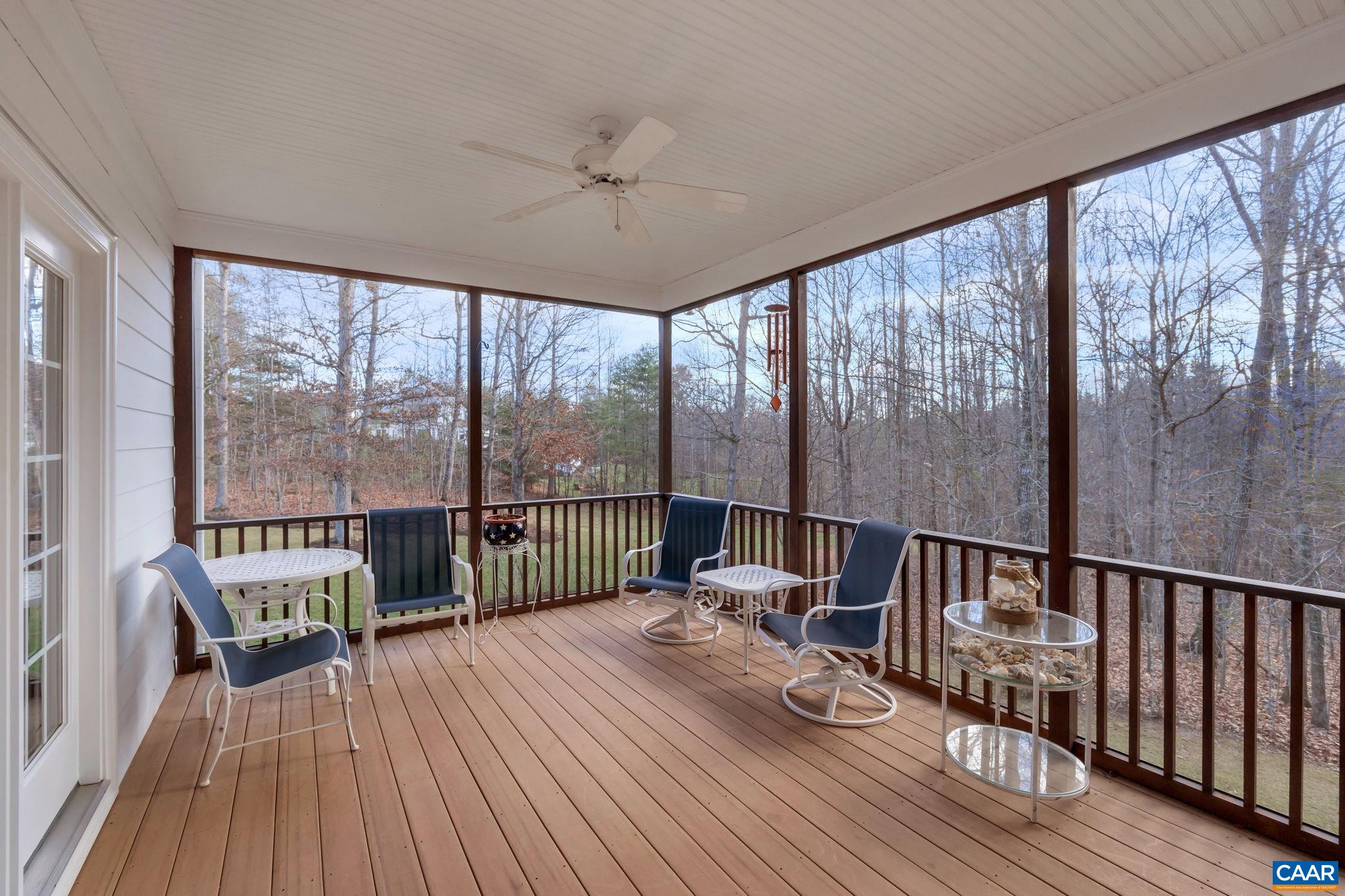 6340 INDIAN RIDGE DR