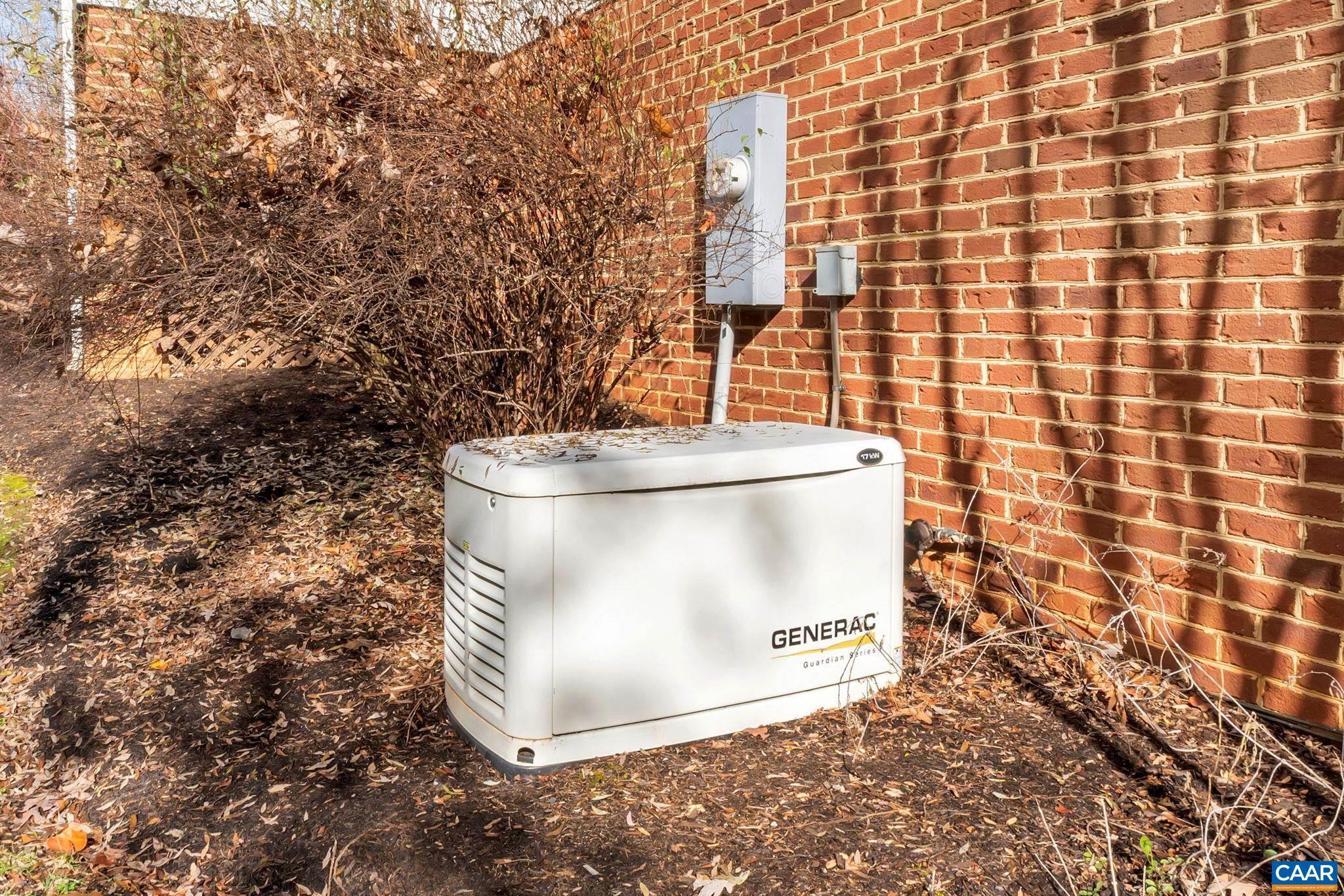 6340 INDIAN RIDGE DR