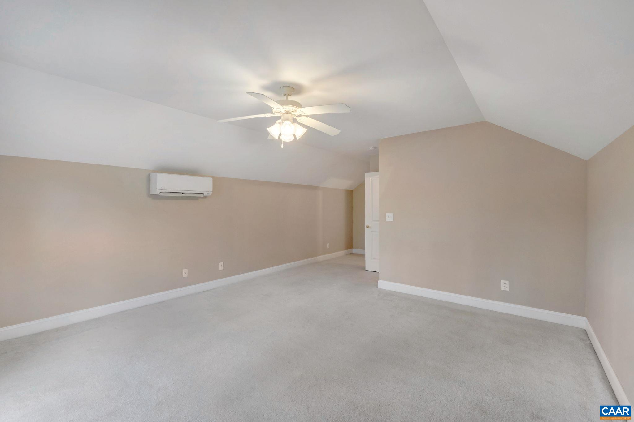 6340 INDIAN RIDGE DR