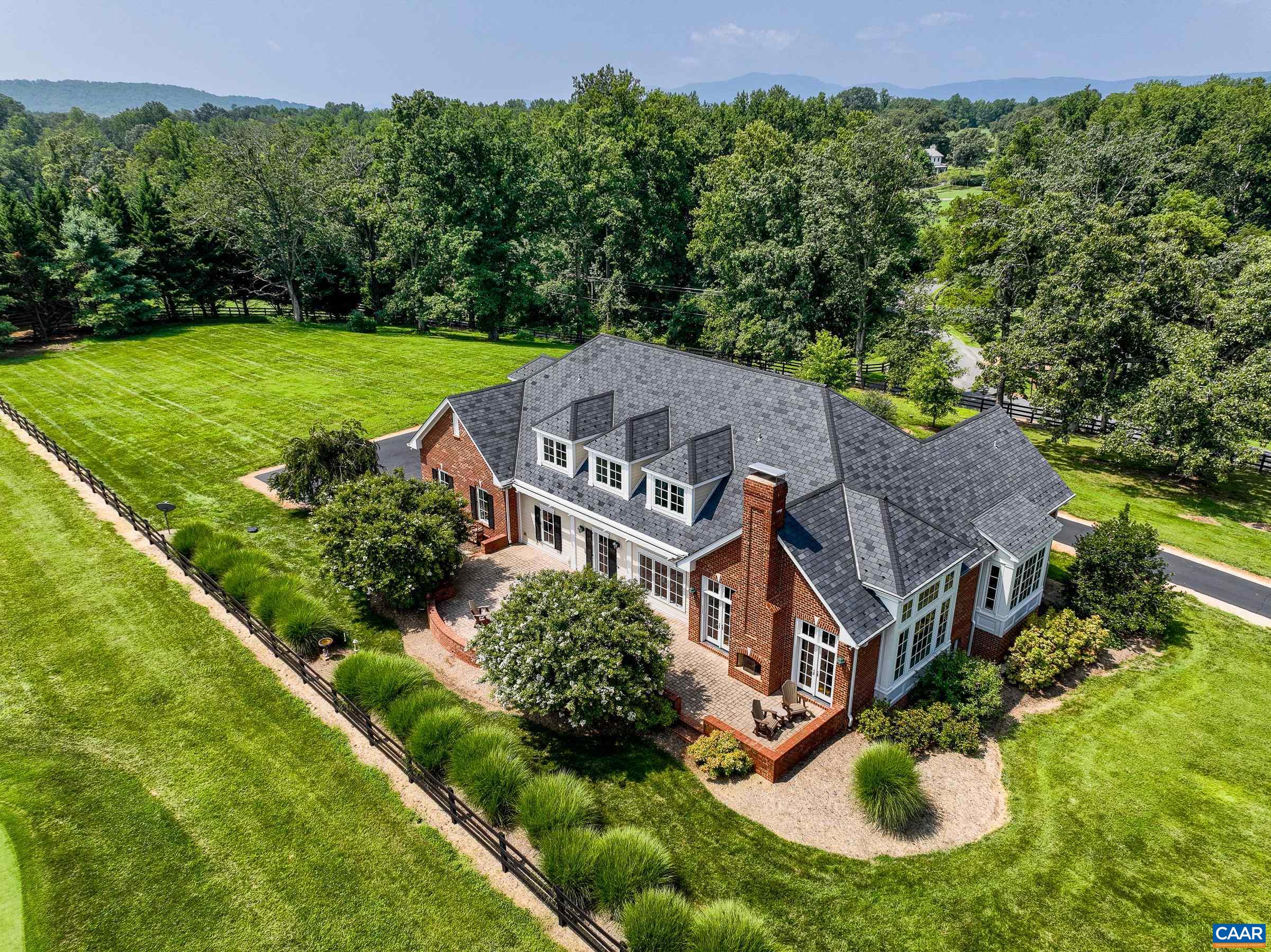 801 HALF MILE BRANCH RD