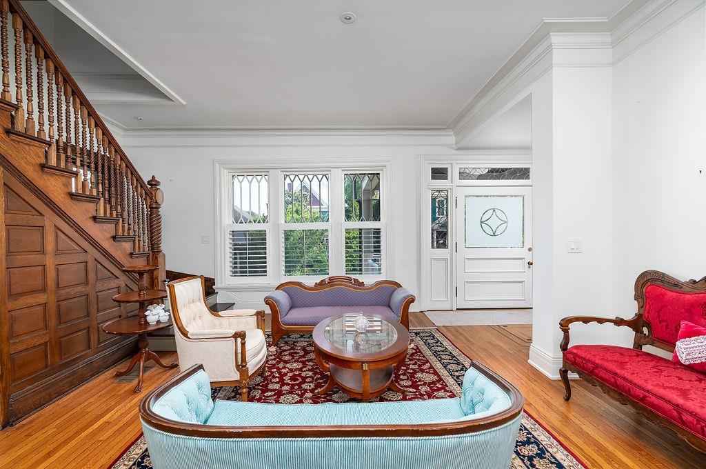 311 BERKELEY PL