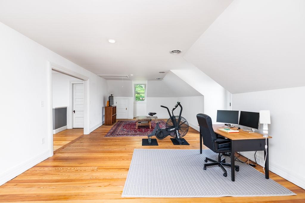311 BERKELEY PL