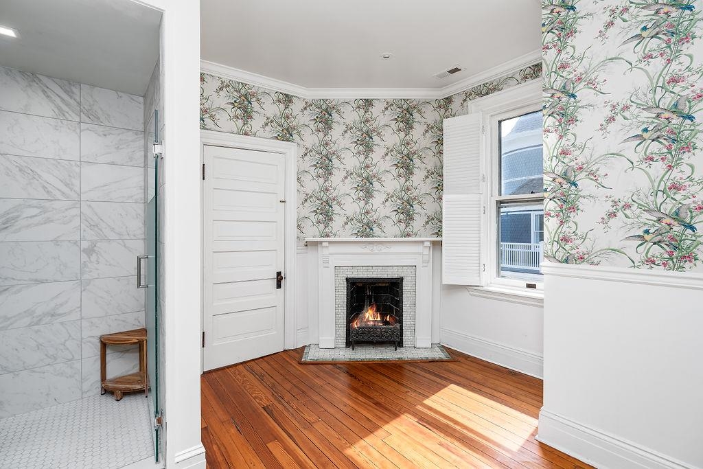 311 BERKELEY PL