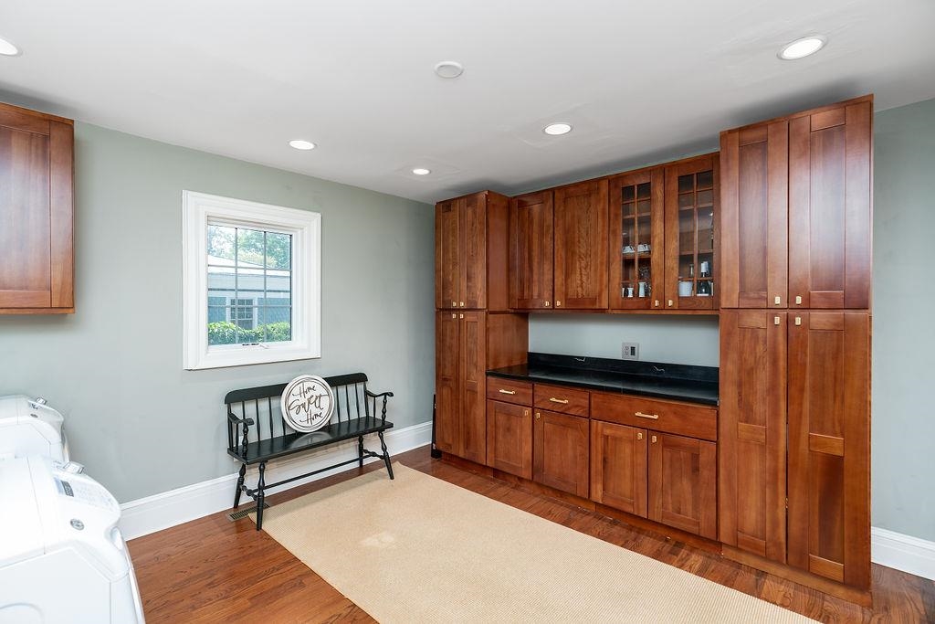 311 BERKELEY PL