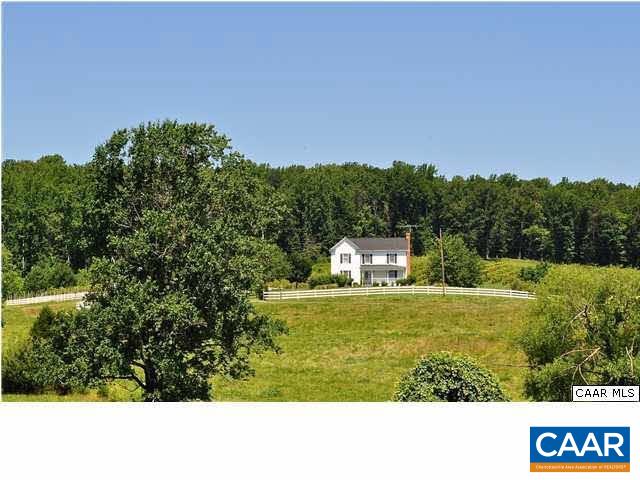 544 WALKERS MILL LN