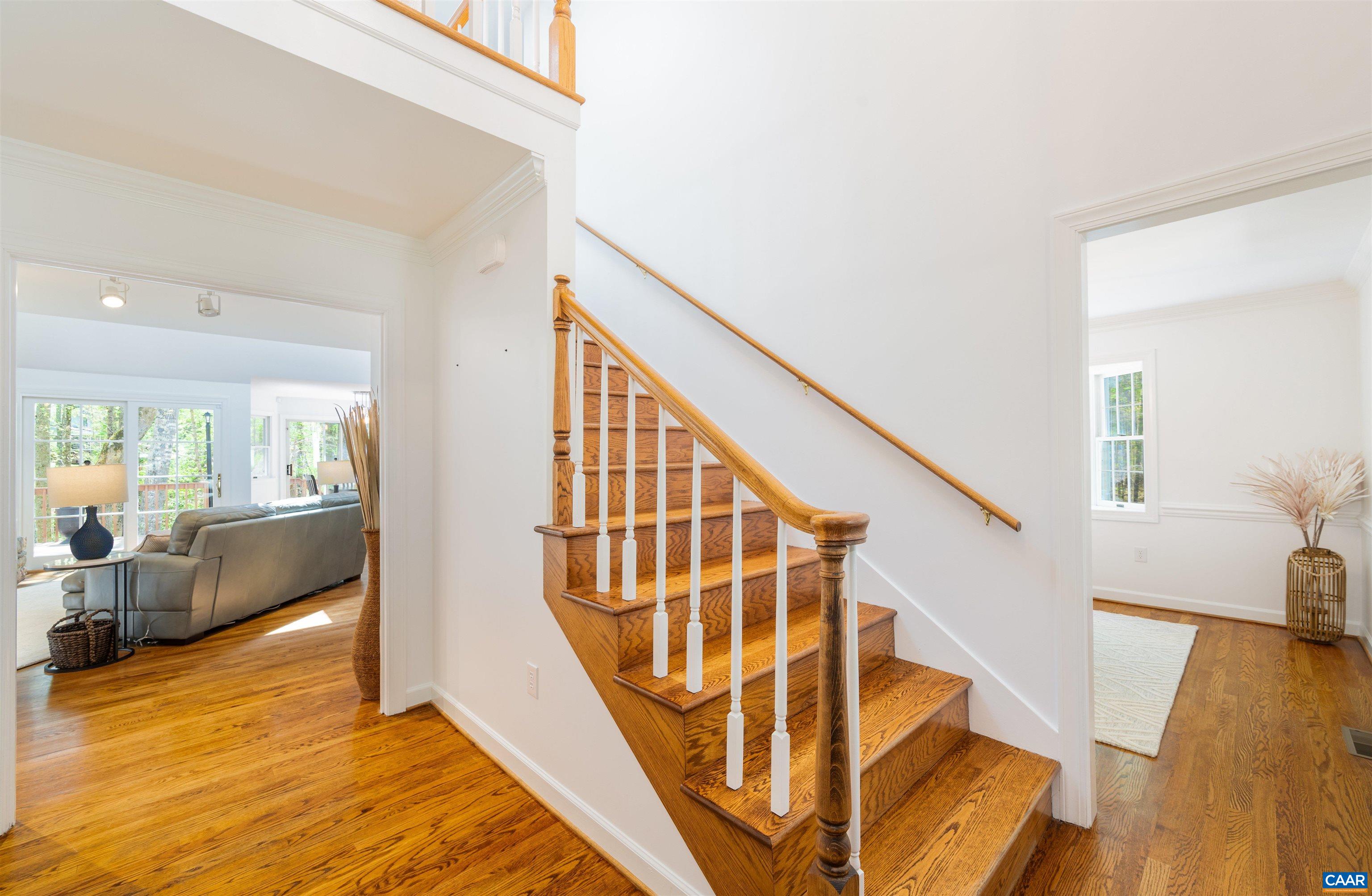 3355 COLEMAN DR