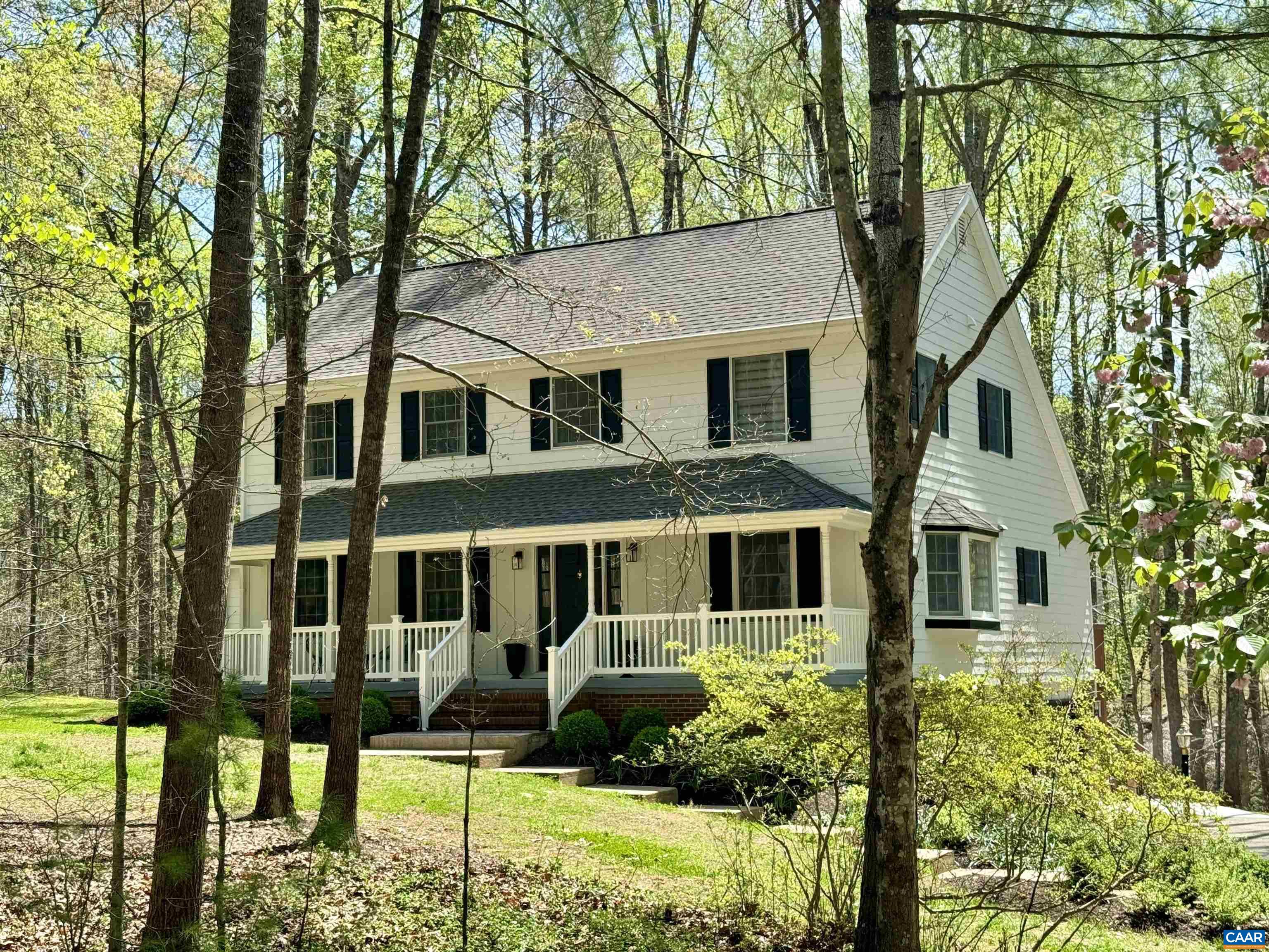 3355 COLEMAN DR