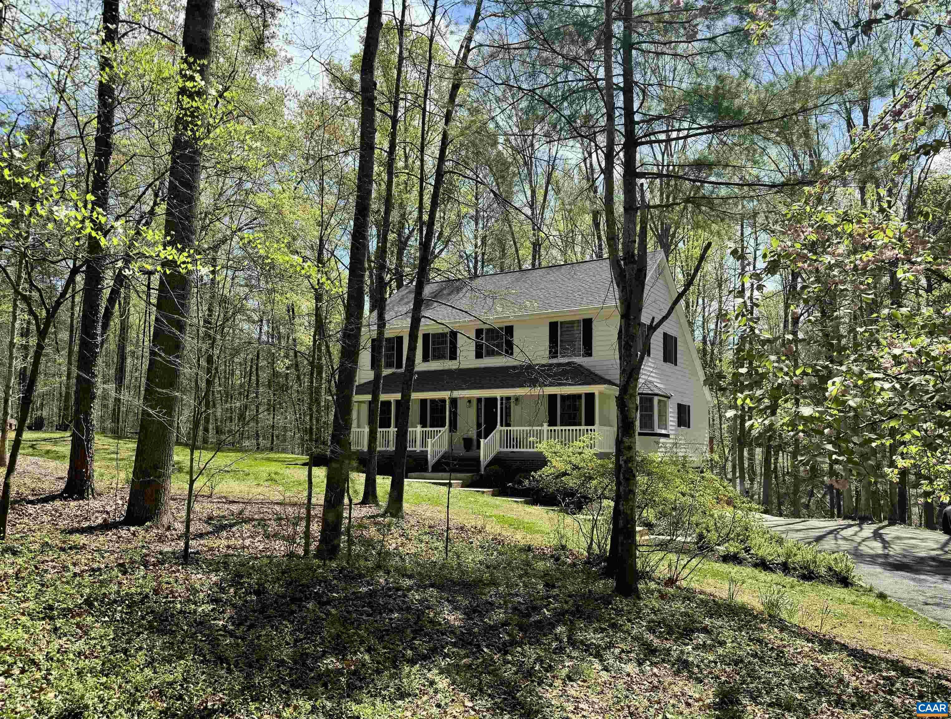 3355 COLEMAN DR