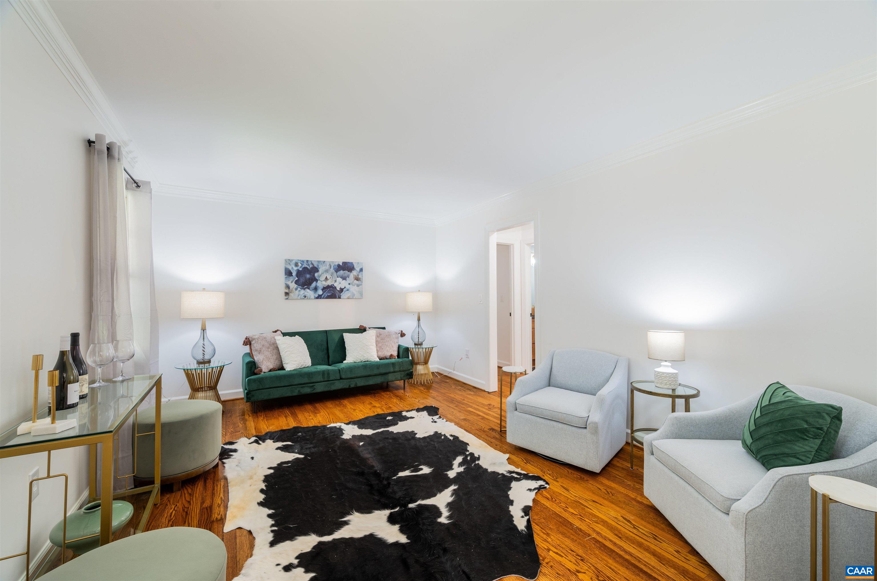 3355 COLEMAN DR