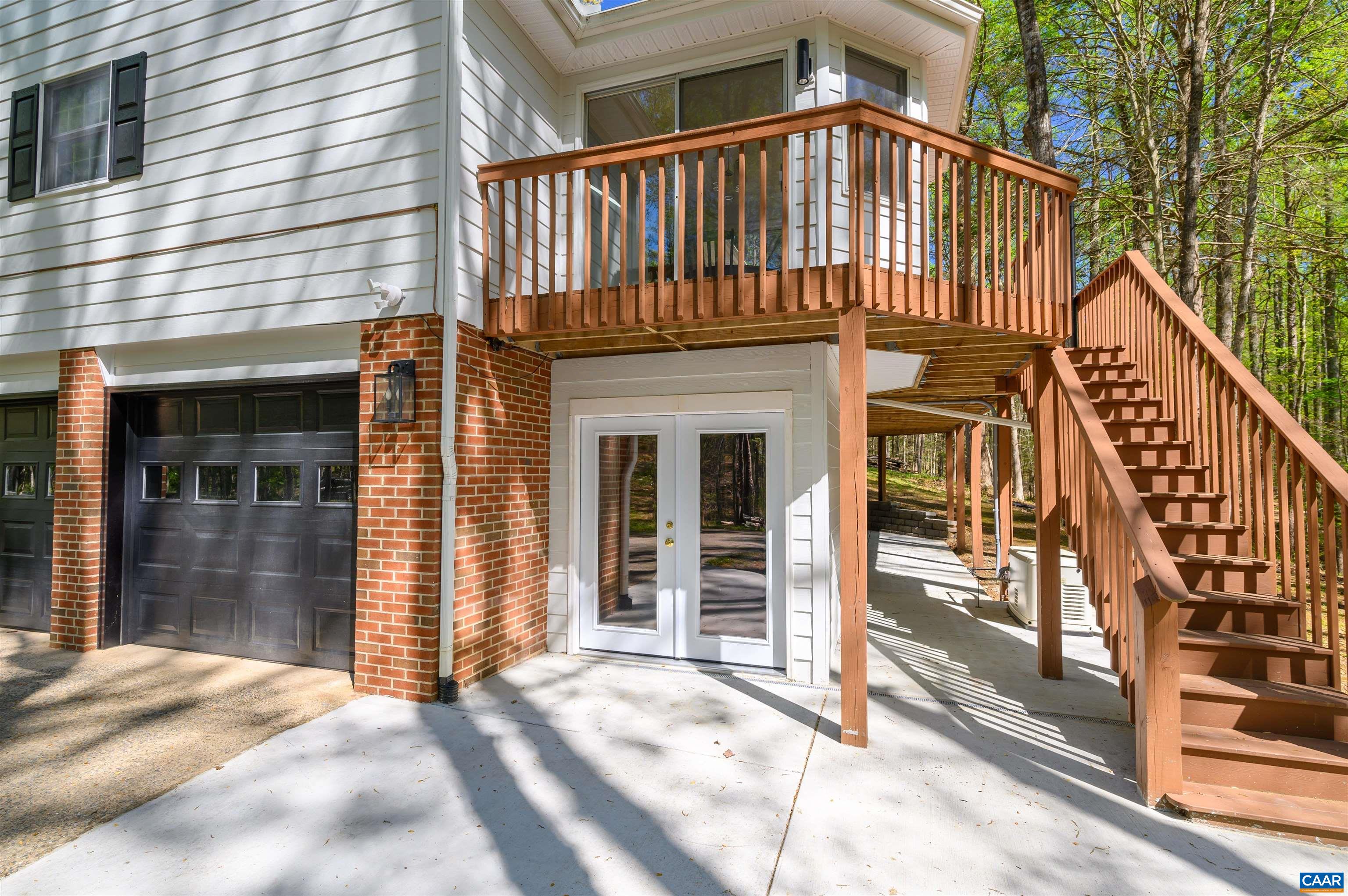 3355 COLEMAN DR