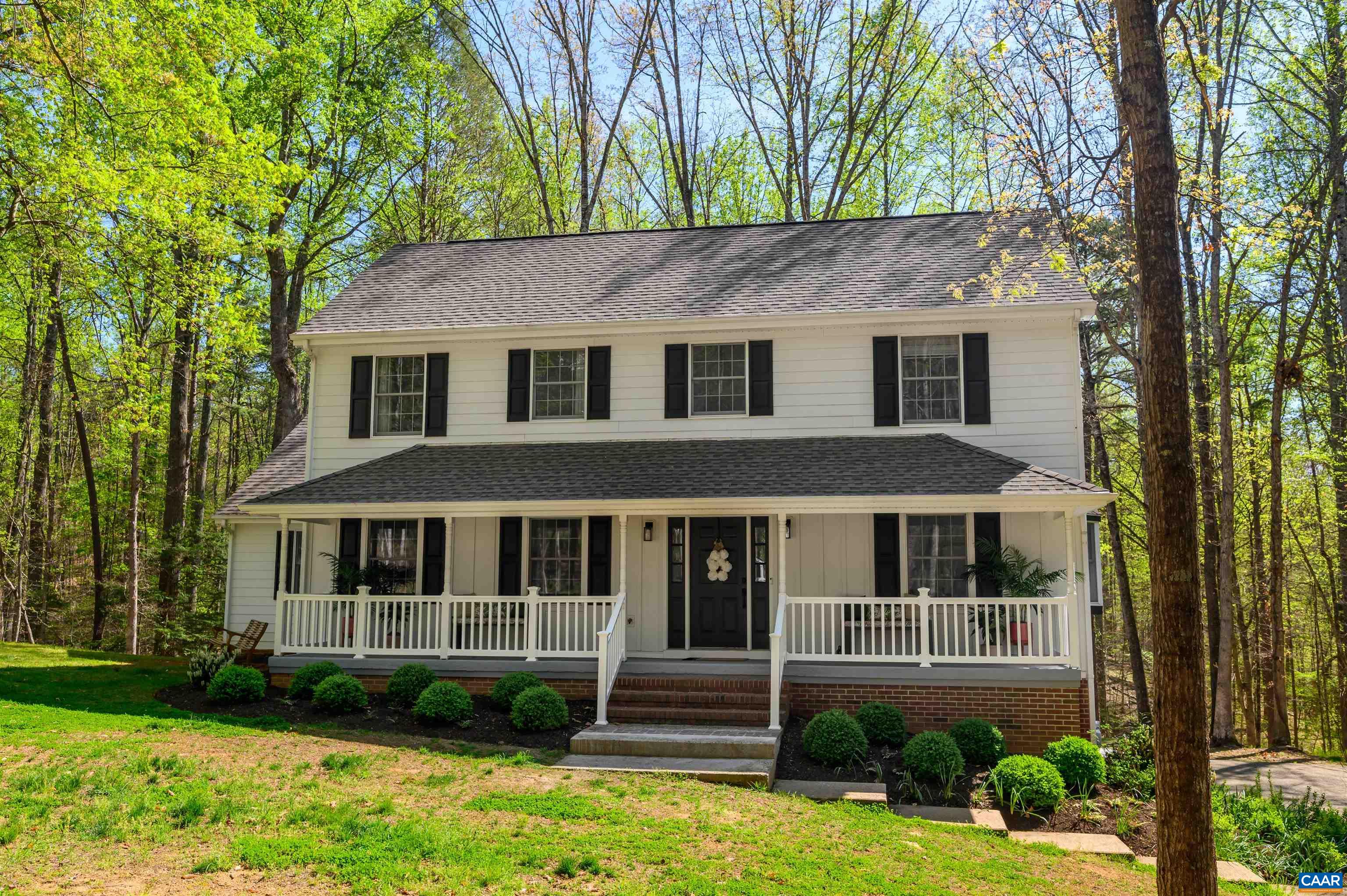 3355 COLEMAN DR