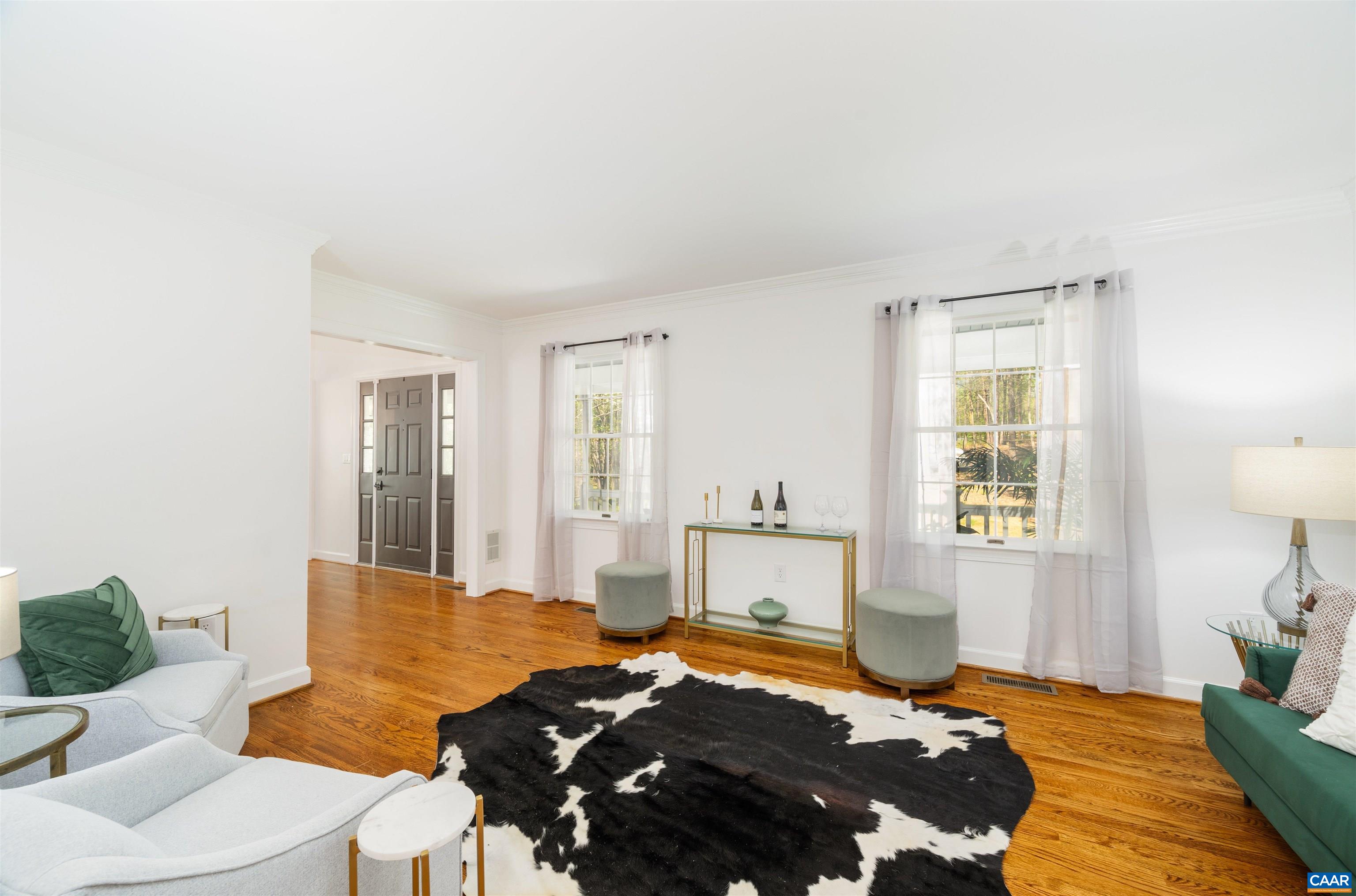 3355 COLEMAN DR