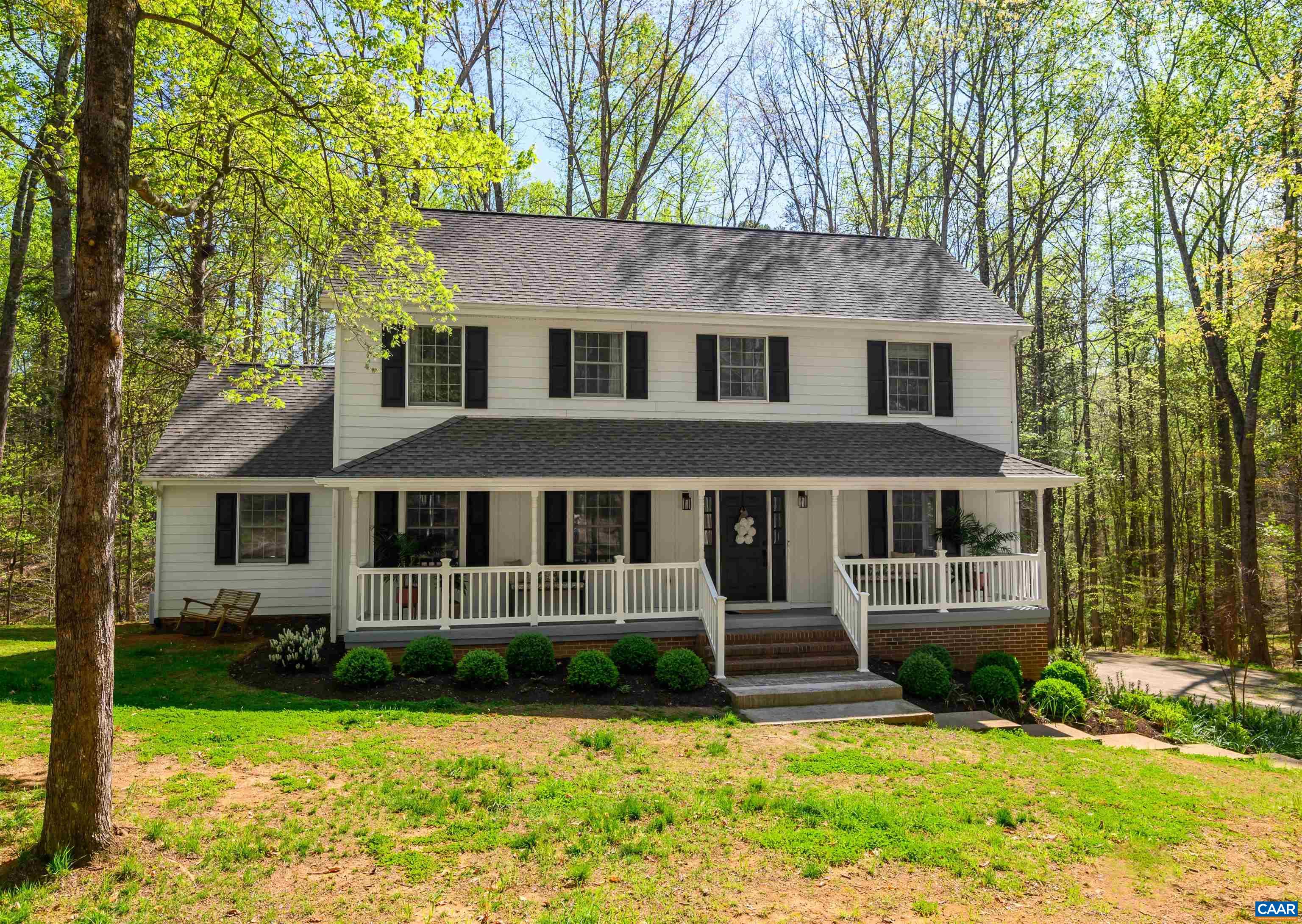 3355 COLEMAN DR