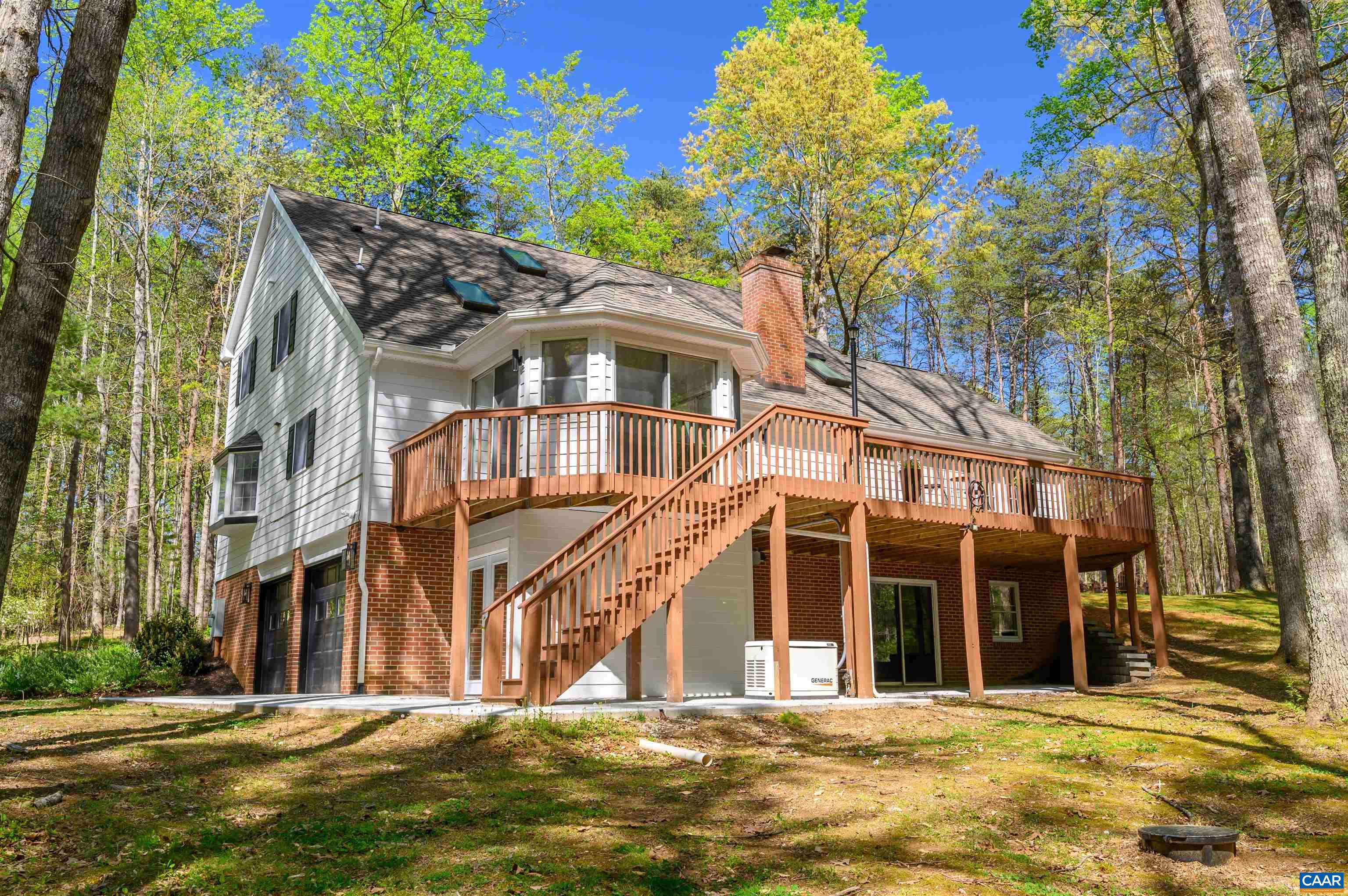3355 COLEMAN DR
