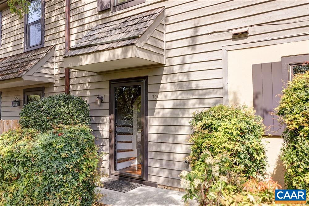 700 MERION GREENE